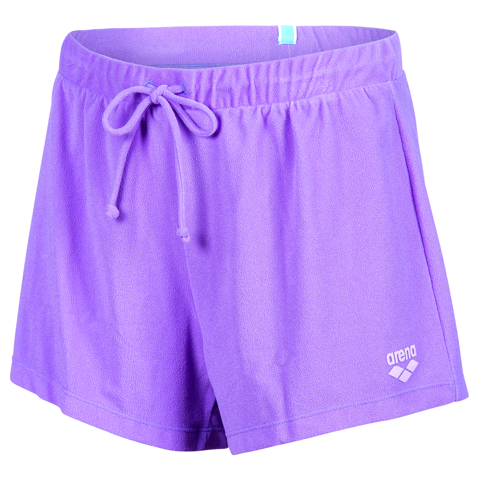 Image of W Arena Short Short