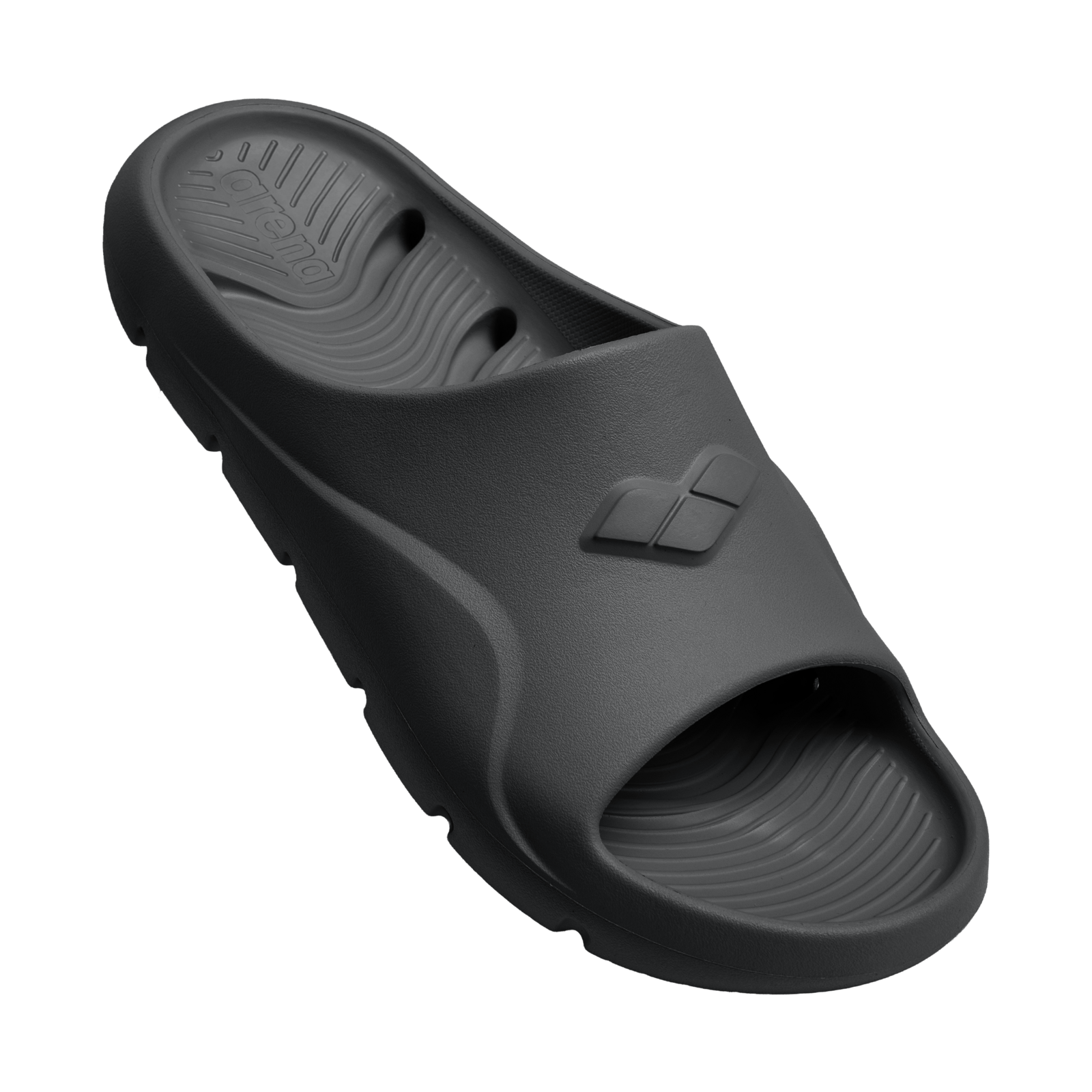 Arena Hydrosoft Plus  Slides