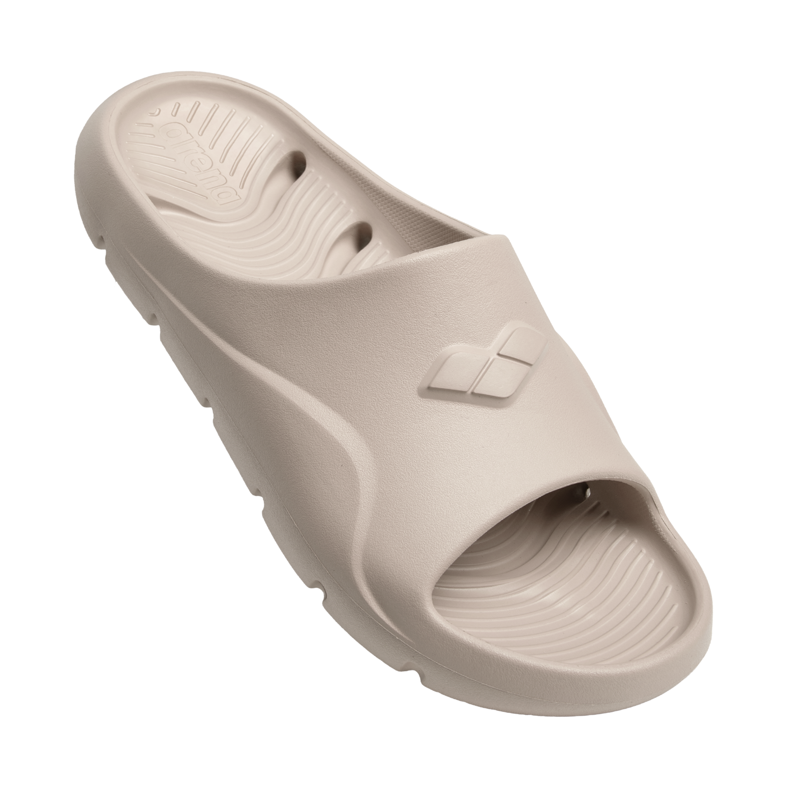 Arena Hydrosoft Plus  Slides