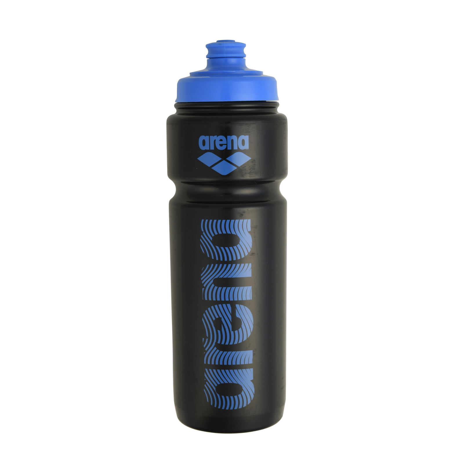 Image of Arena Sport Bottle Schwimmausrüstung
