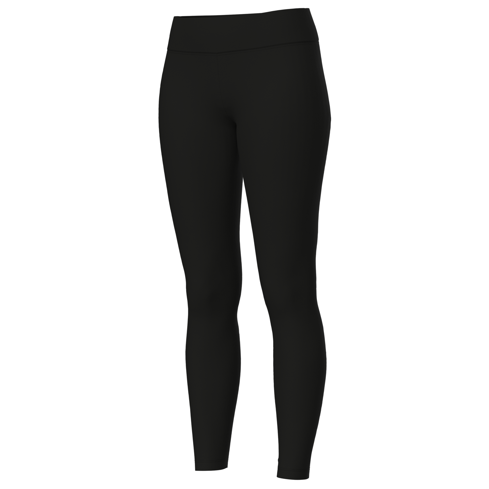 Image of W Long Tight As