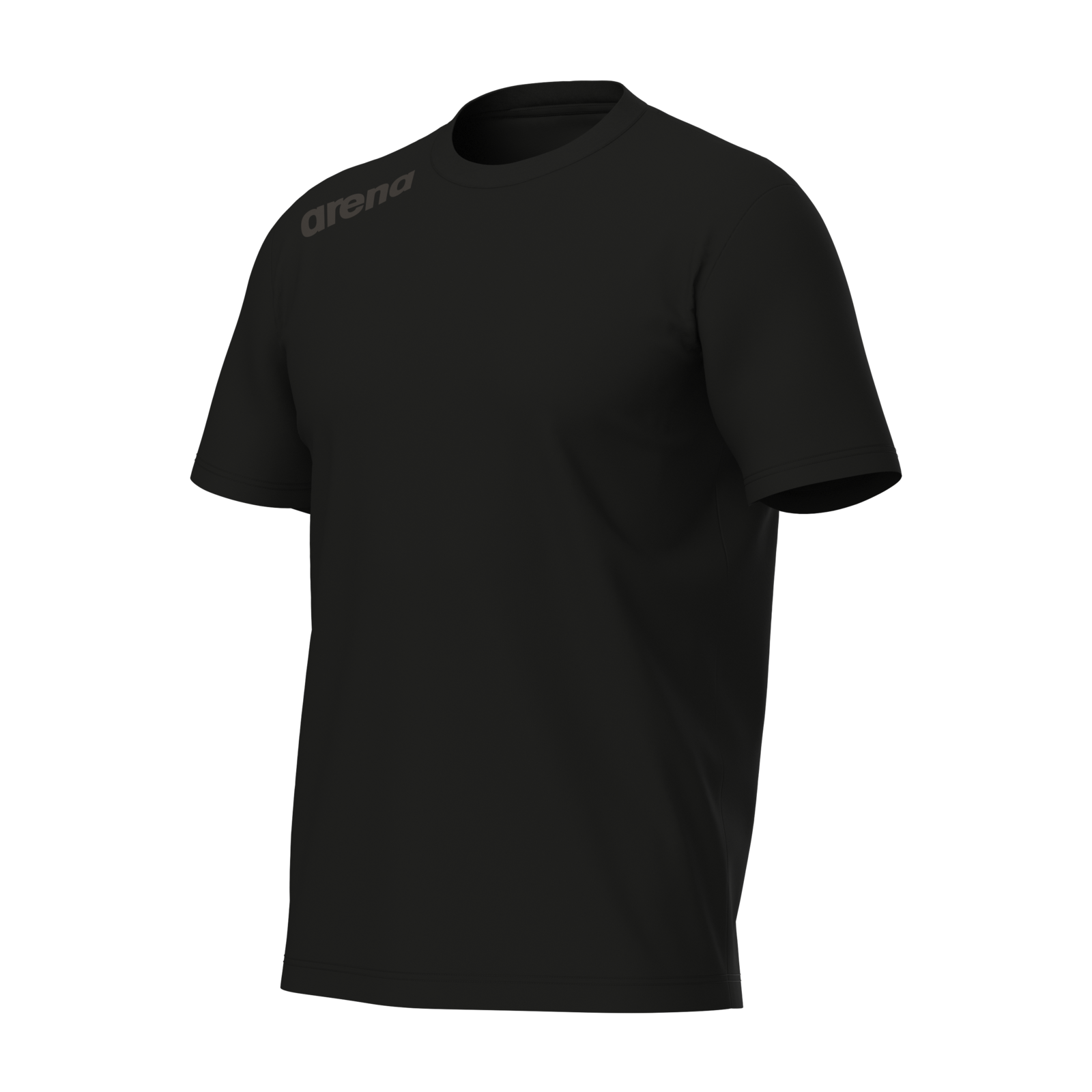 M T-Shirt Arena As
