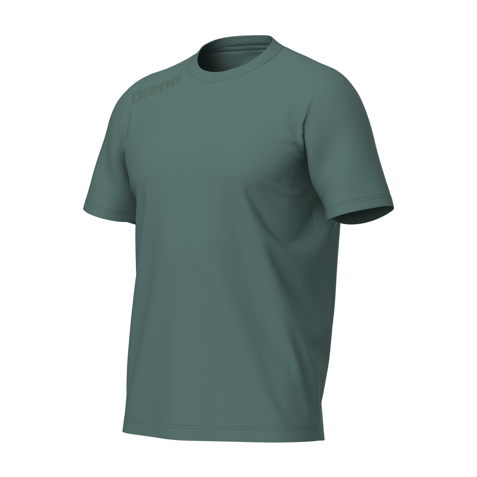 Image of M T-Shirt Arena As