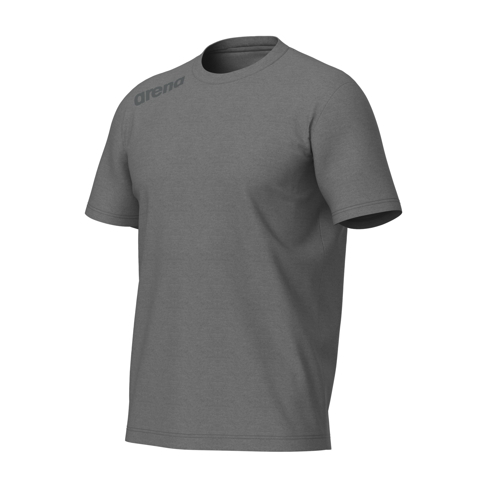 M T-Shirt Arena As