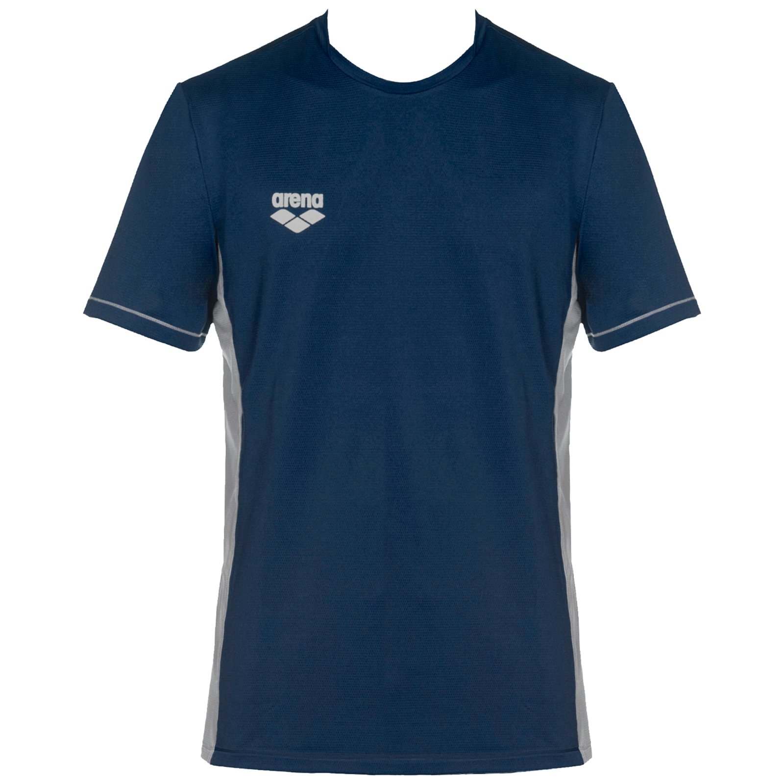 Tl Tech S/S TEE