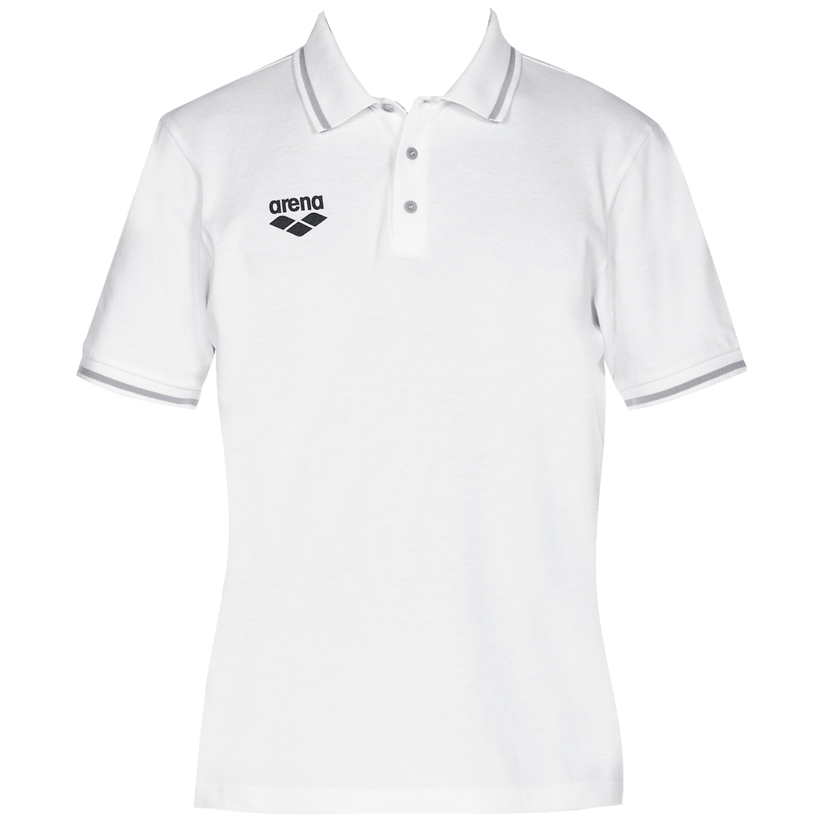 Tl S/S Polo