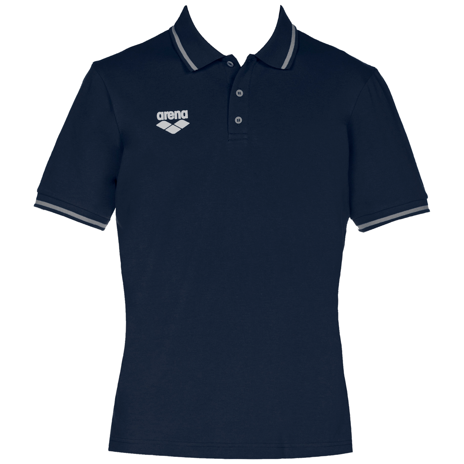 Tl S/S Polo
