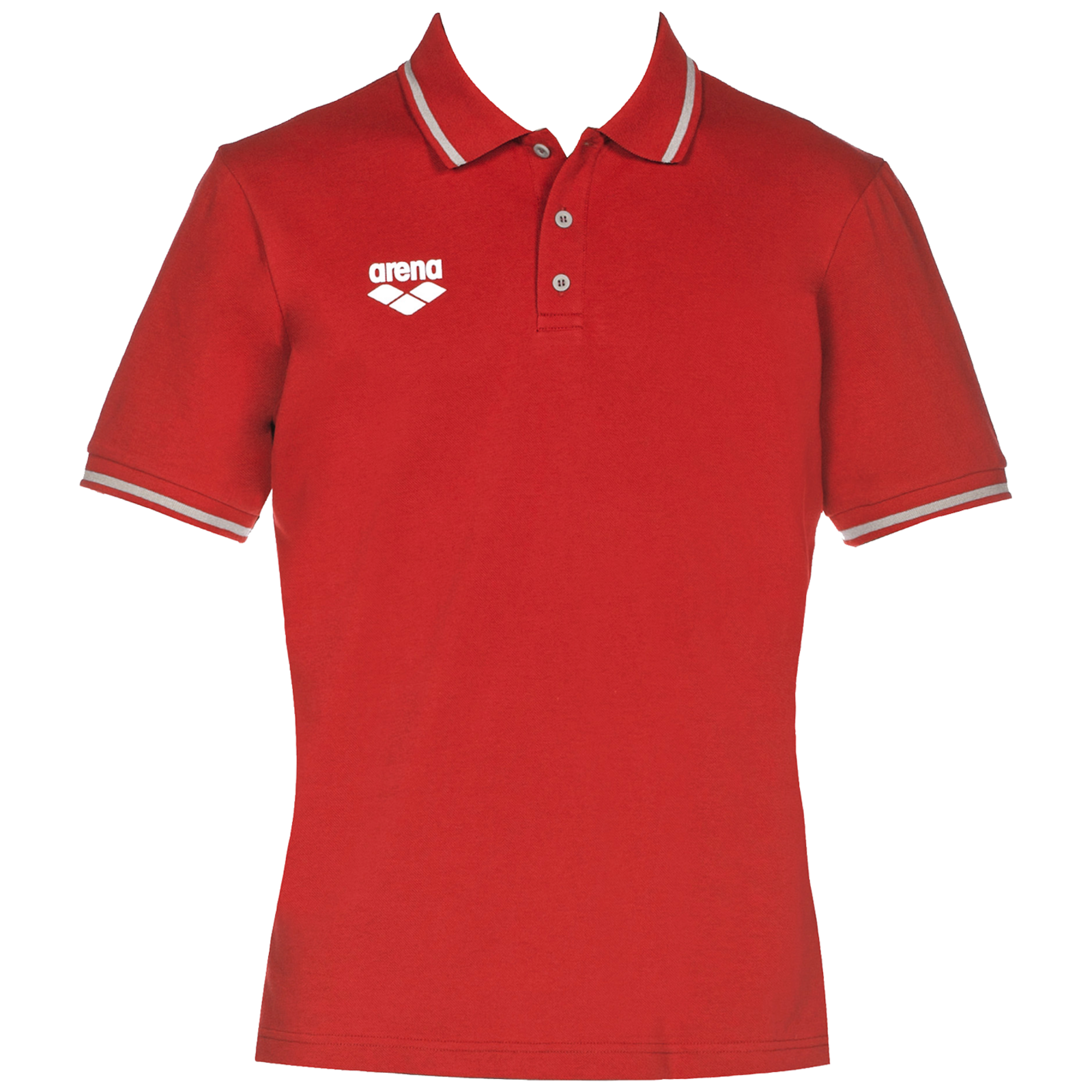 Tl S/S Polo