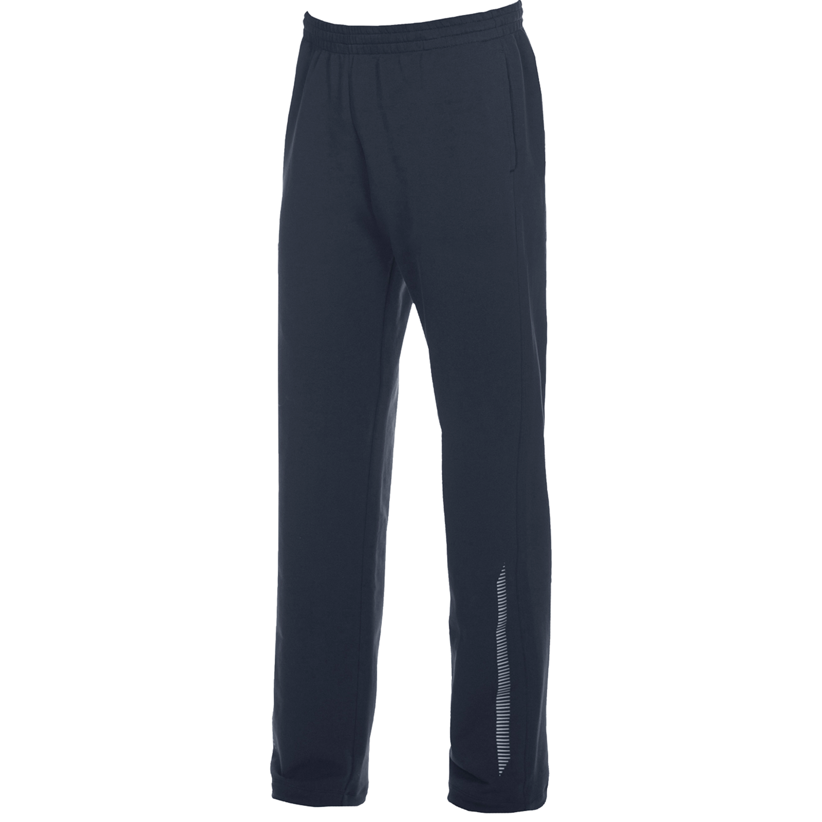 Tl Pant
