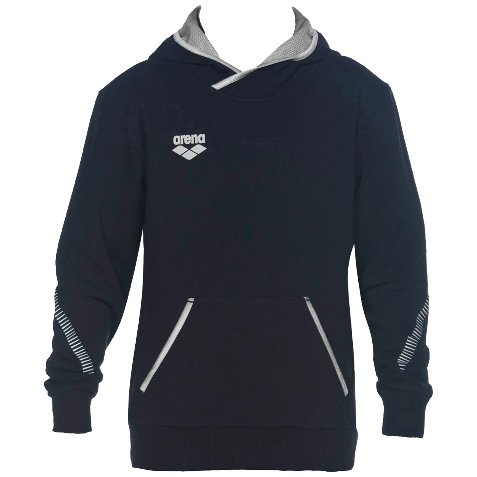 Tl Hoodie