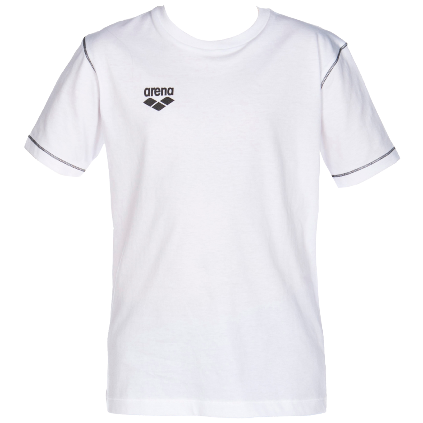 Tl S/S Tee
