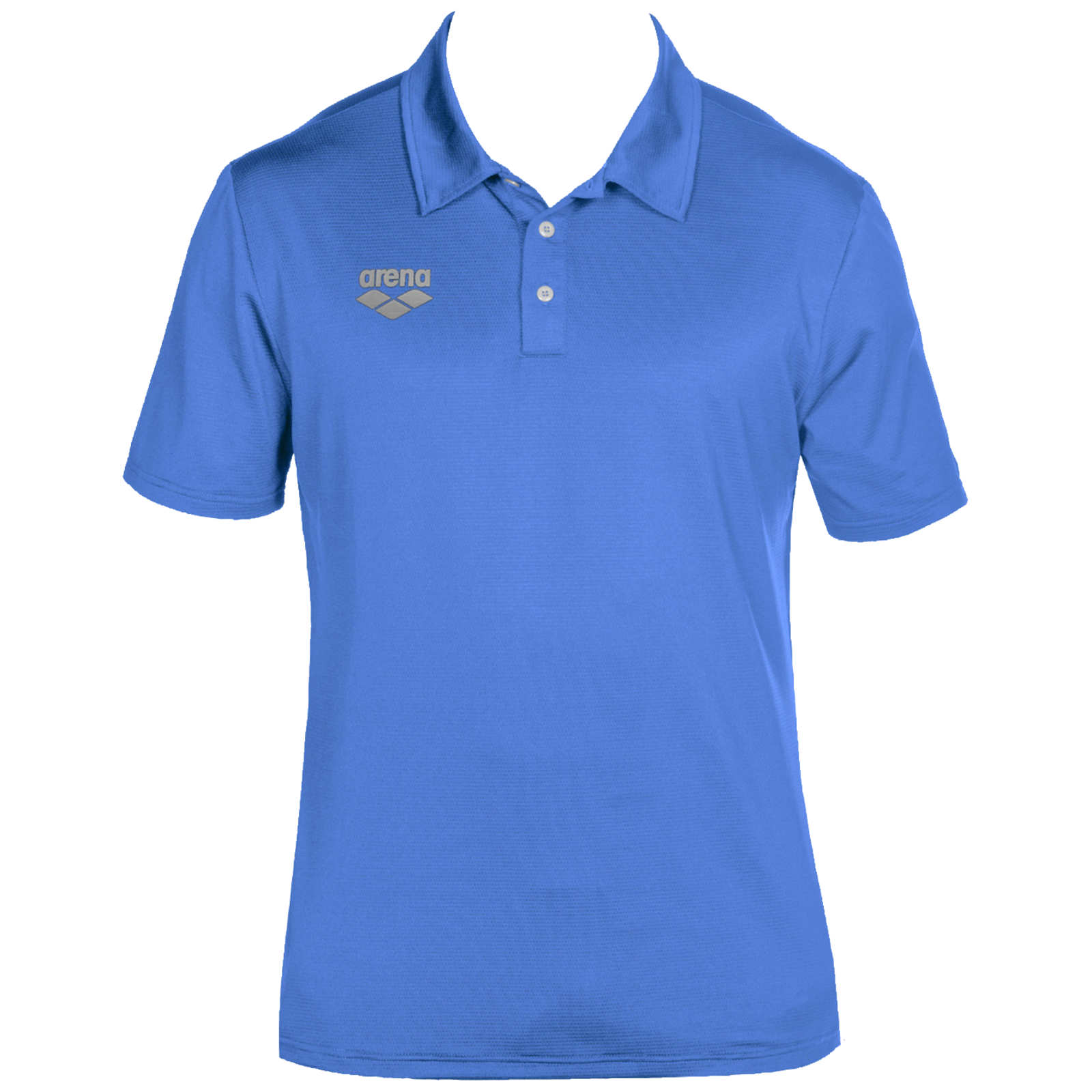Tl Tech S/S Polo