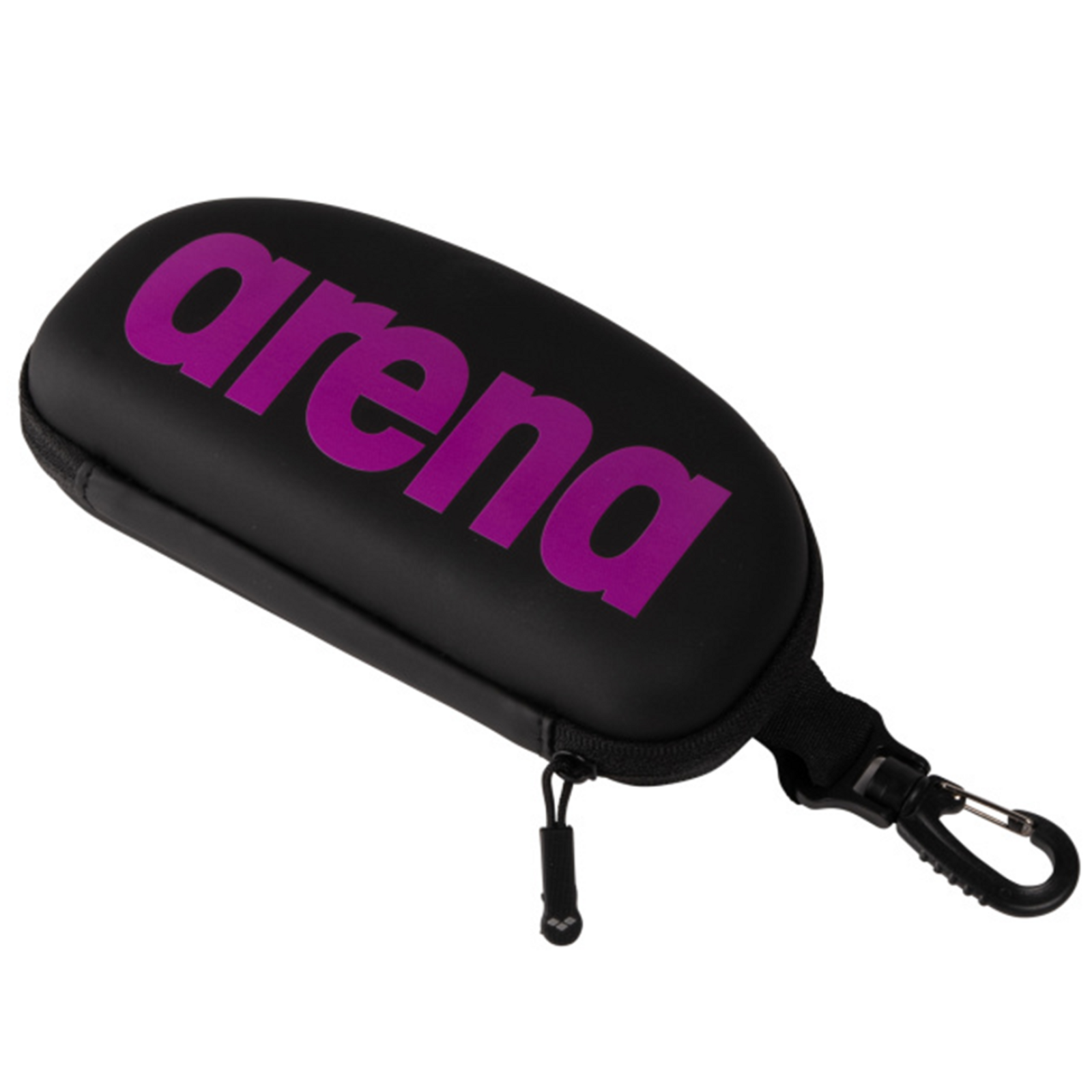 Image of Goggle Case