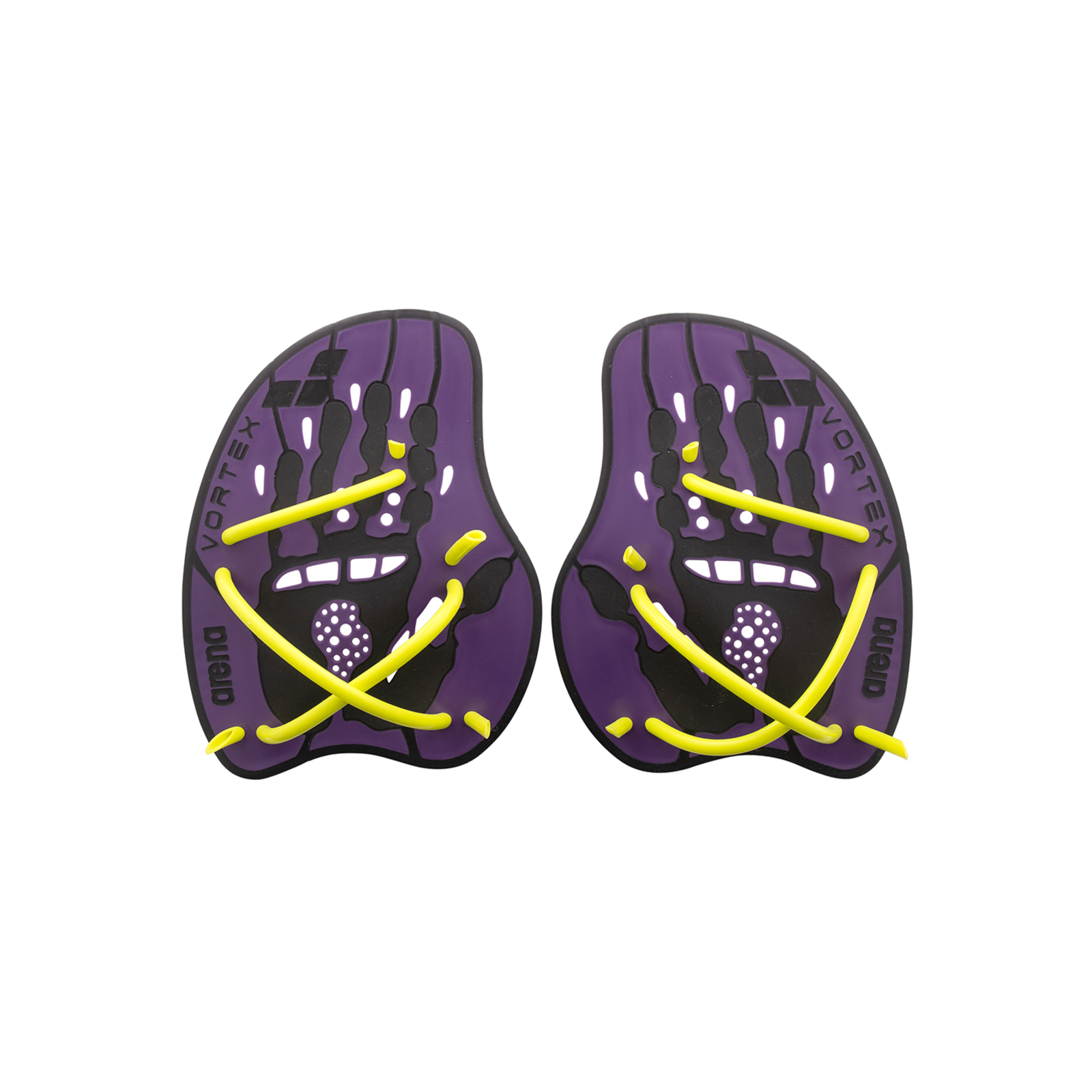 Vortex Evolution Hand Paddle