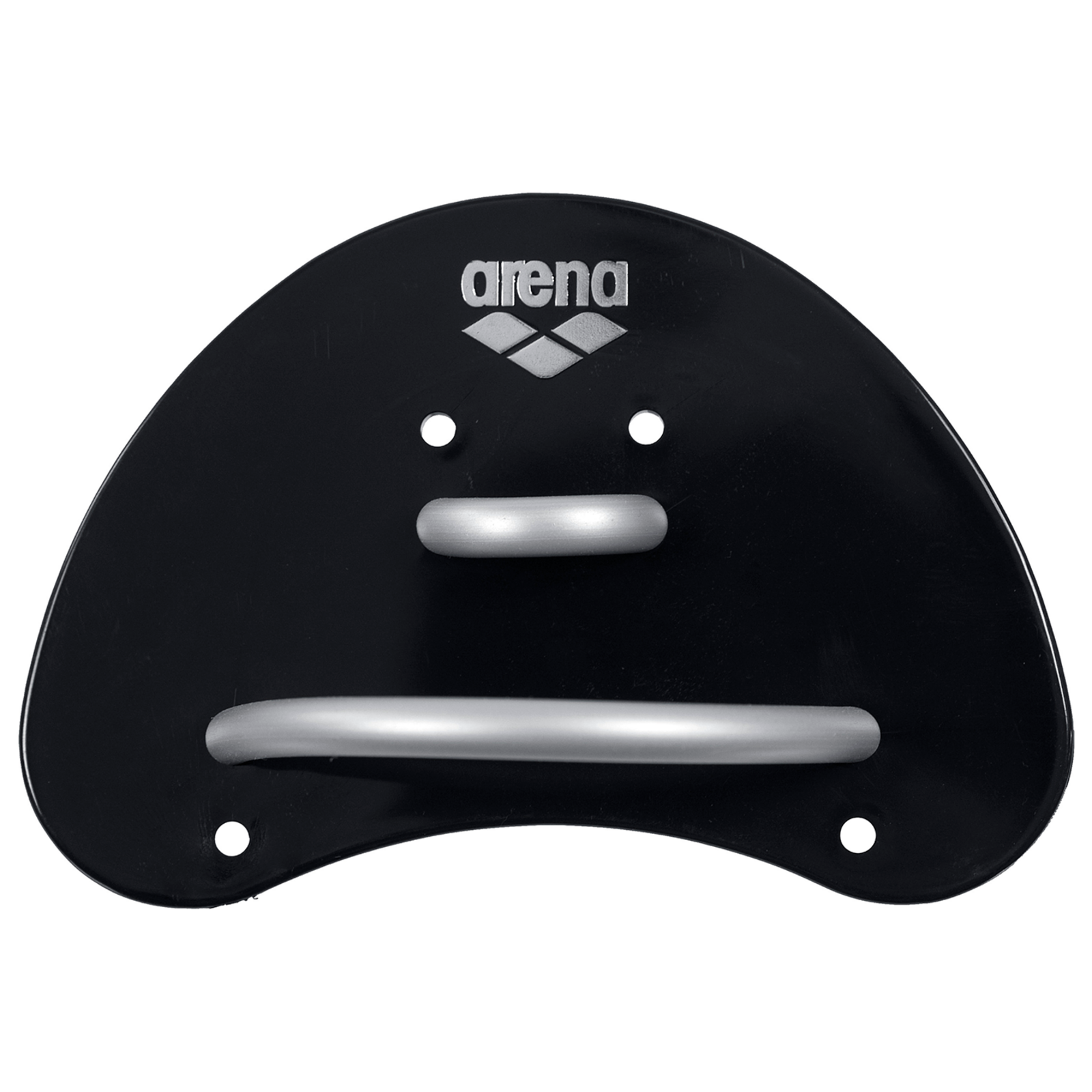 Image of Elite Finger Paddle