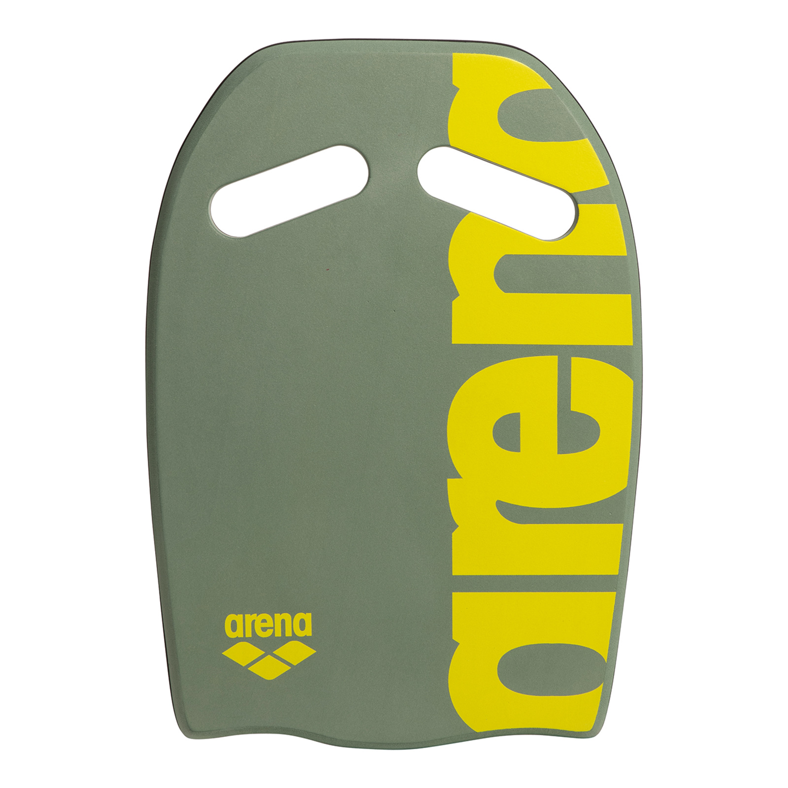 Kickboard