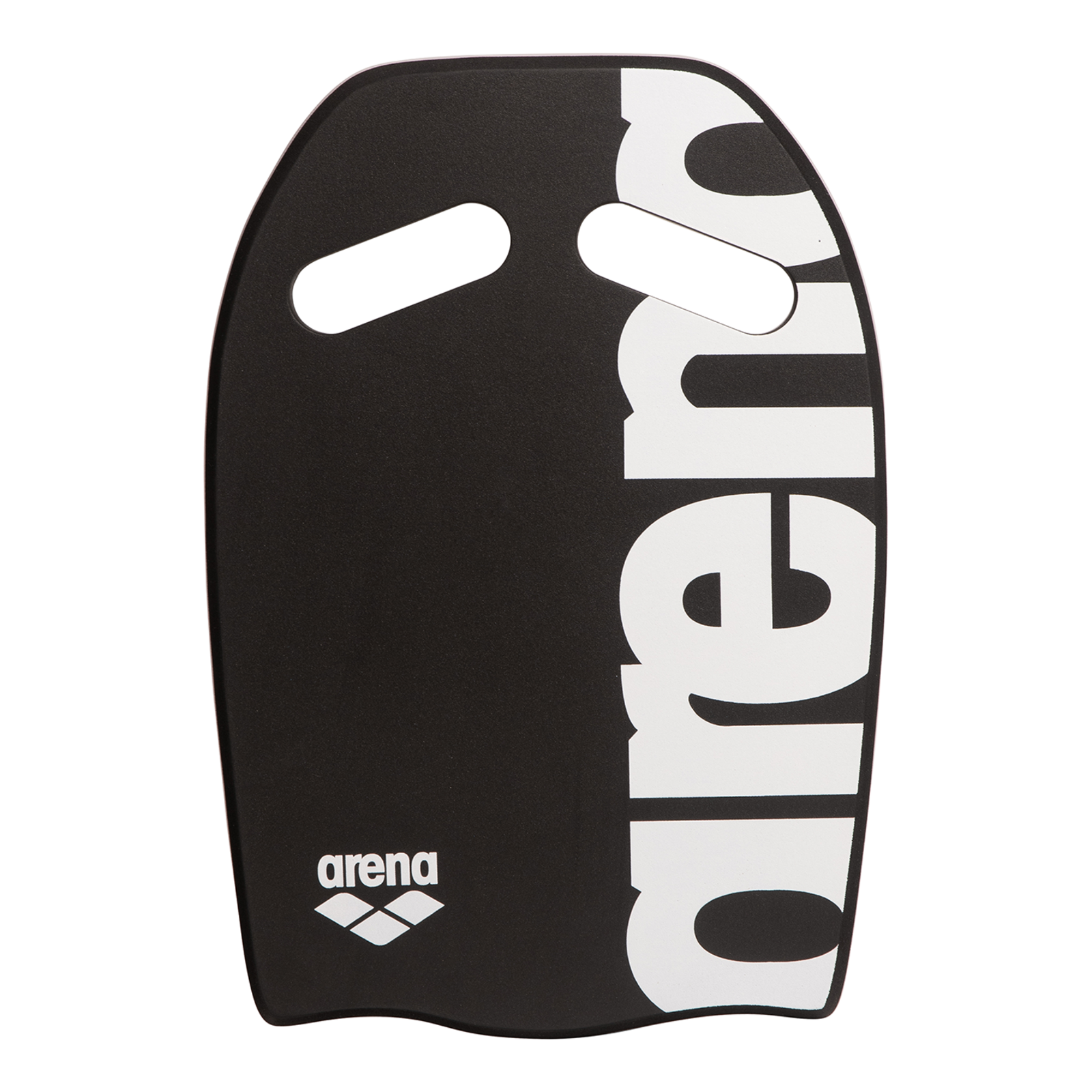 Image of Kickboard