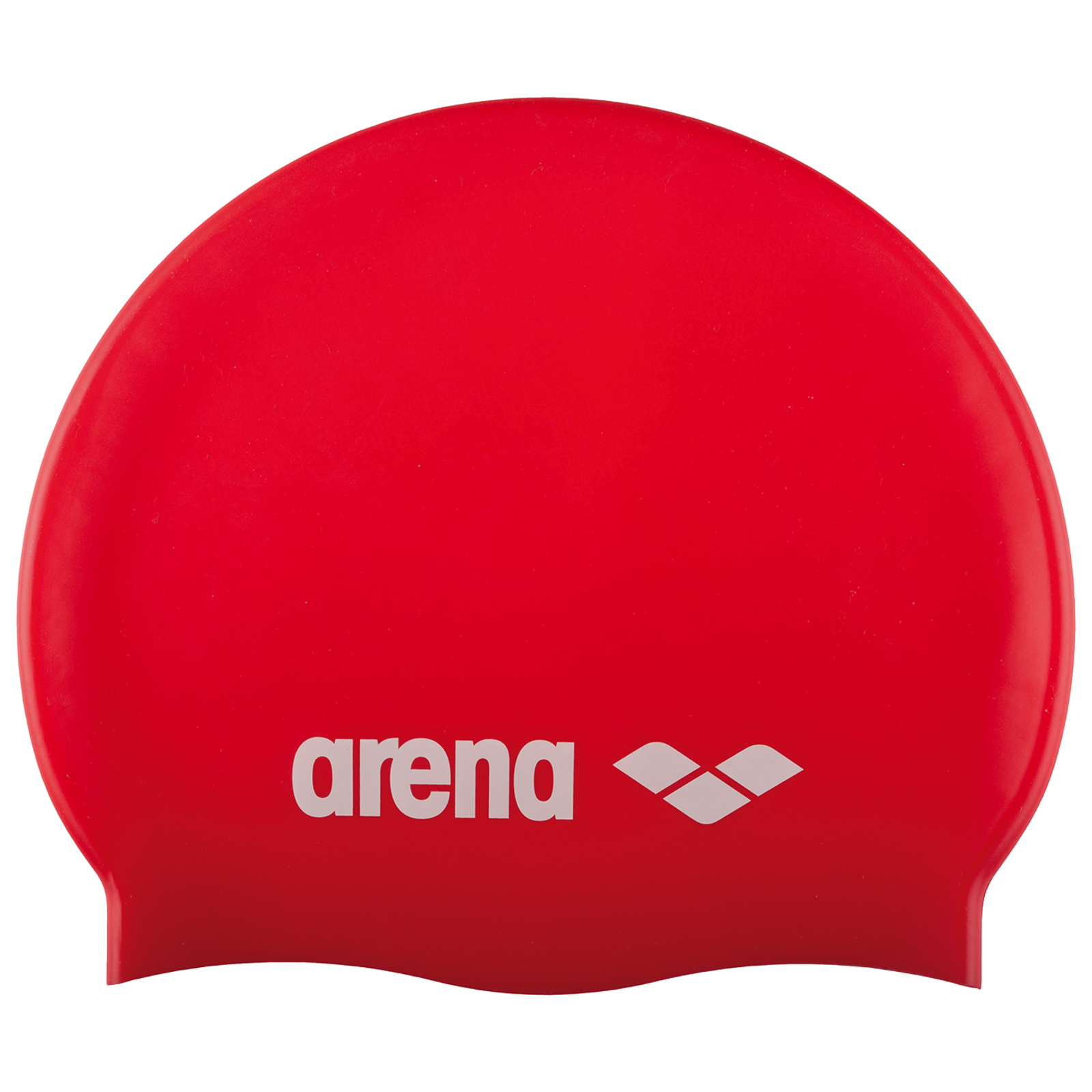 Image of Jr Classic Silicone Trainingsbadekappe