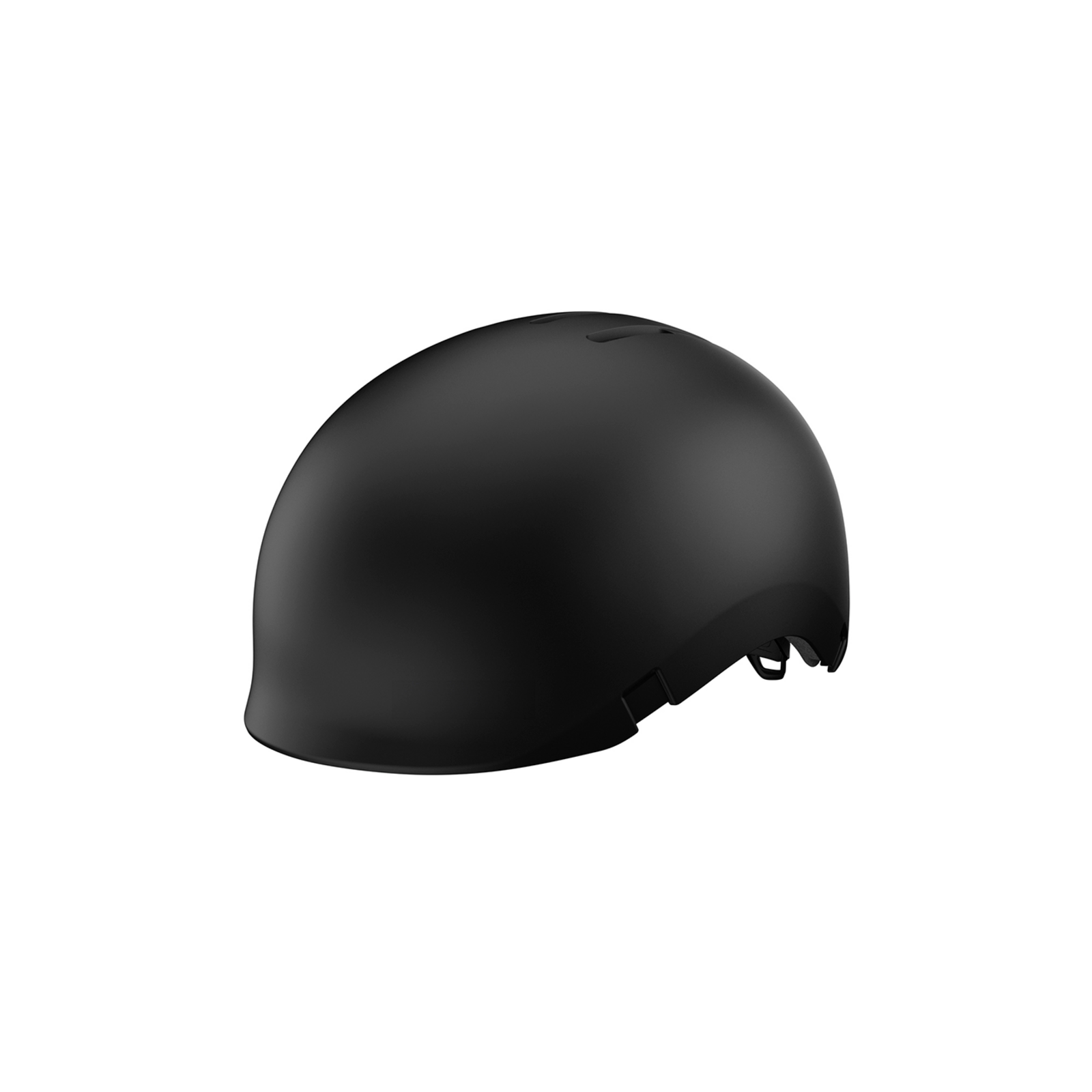 Image of Giro Hoxton MIPS Stadt- und E-Bike Helm unisex, schwarz, Grösse: L