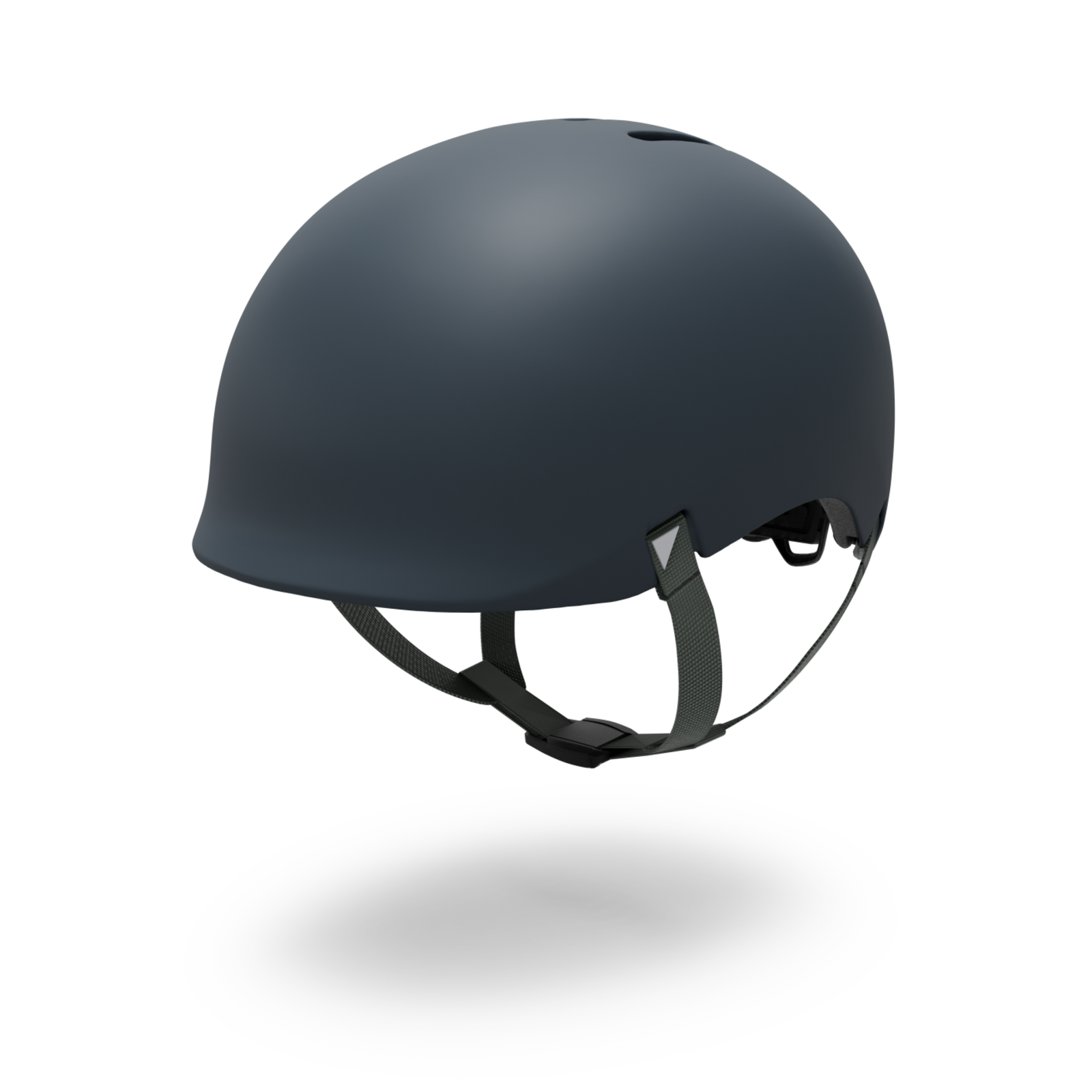 Giro Hoxton MIPS Stadt- und E-Bike Helm unisex, schwarz, Grösse: S