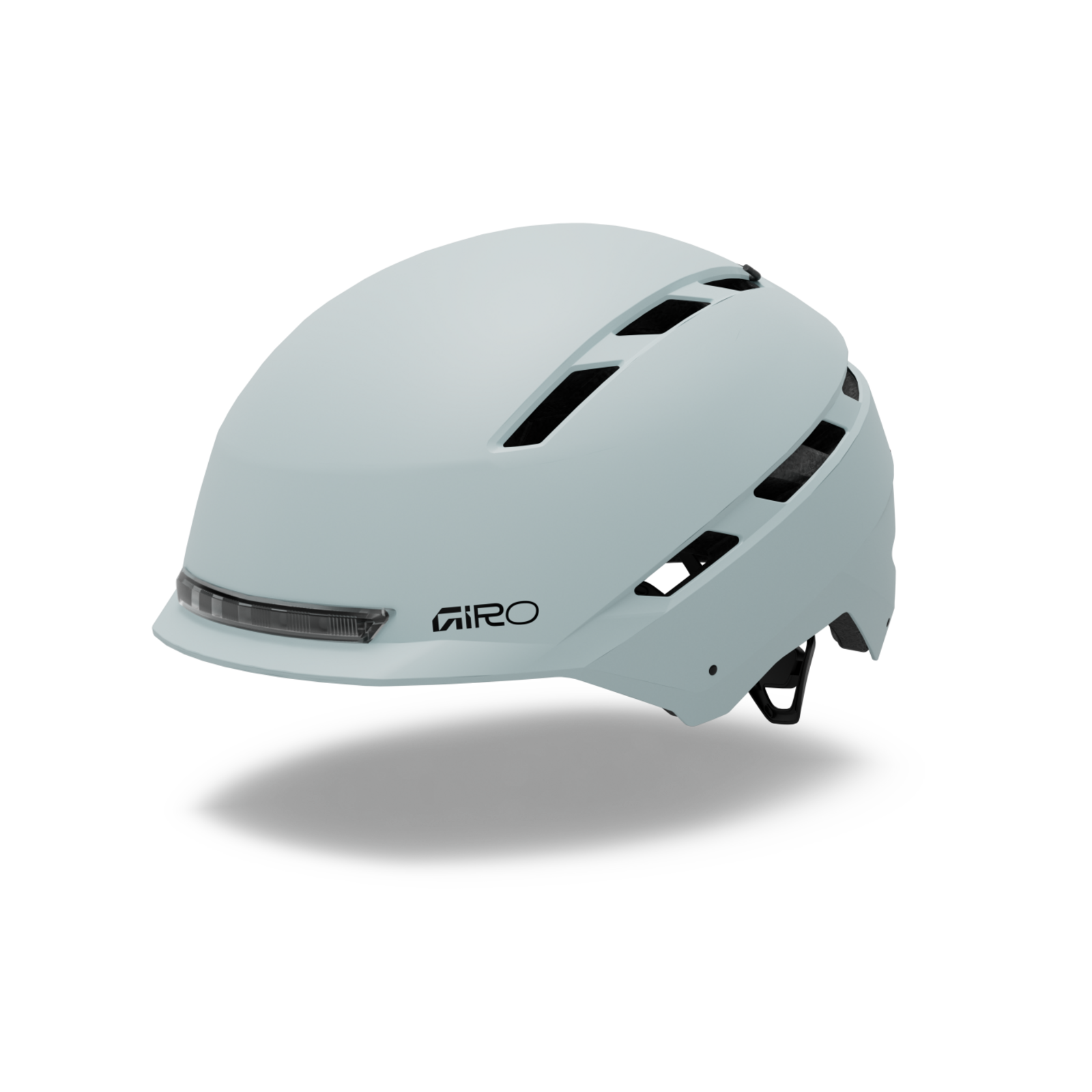 Giro Escape MIPS Stadt- und E-Bike Helm unisex, blau, Grösse: S