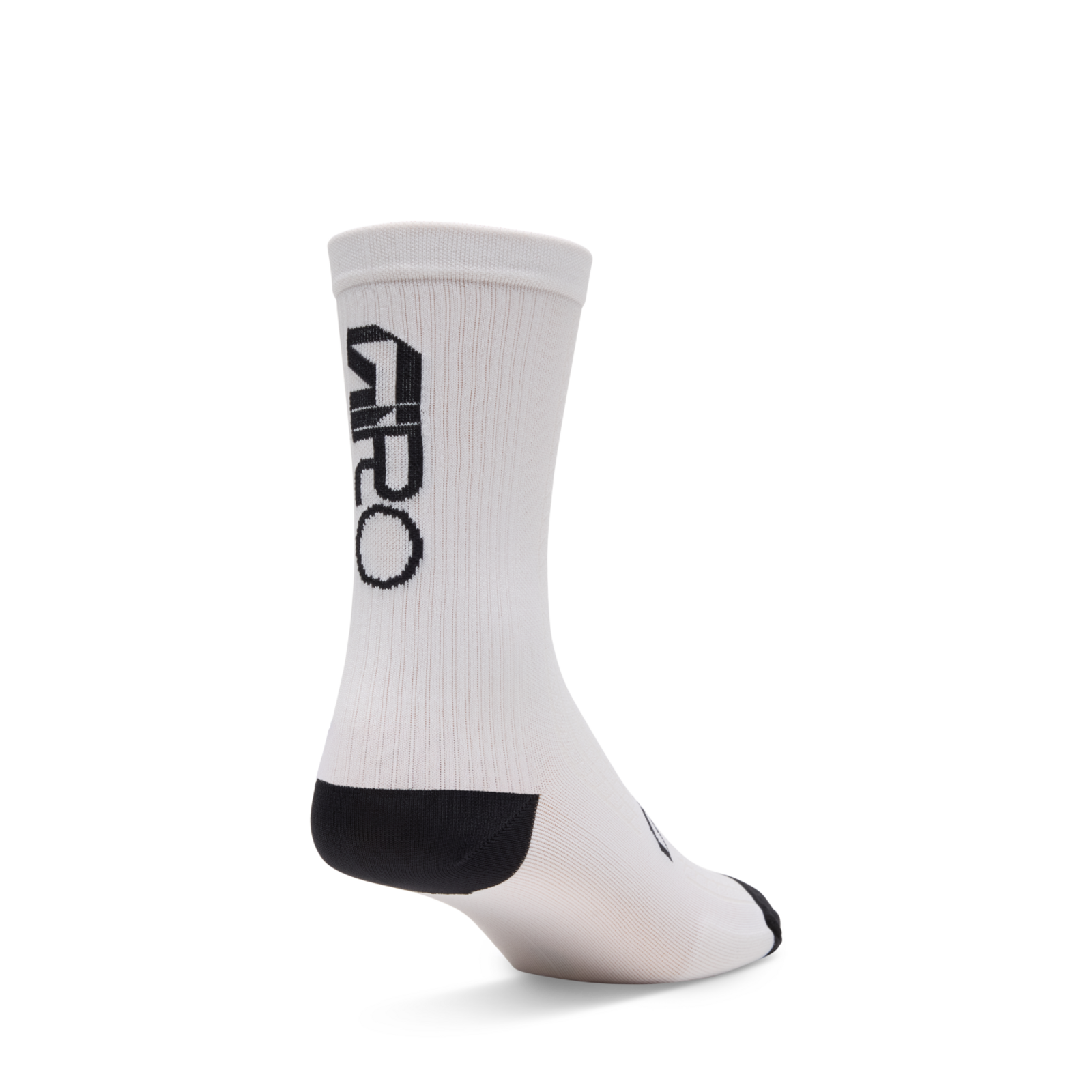 Image of Giro HRC Sock unisex weiss, Grösse L