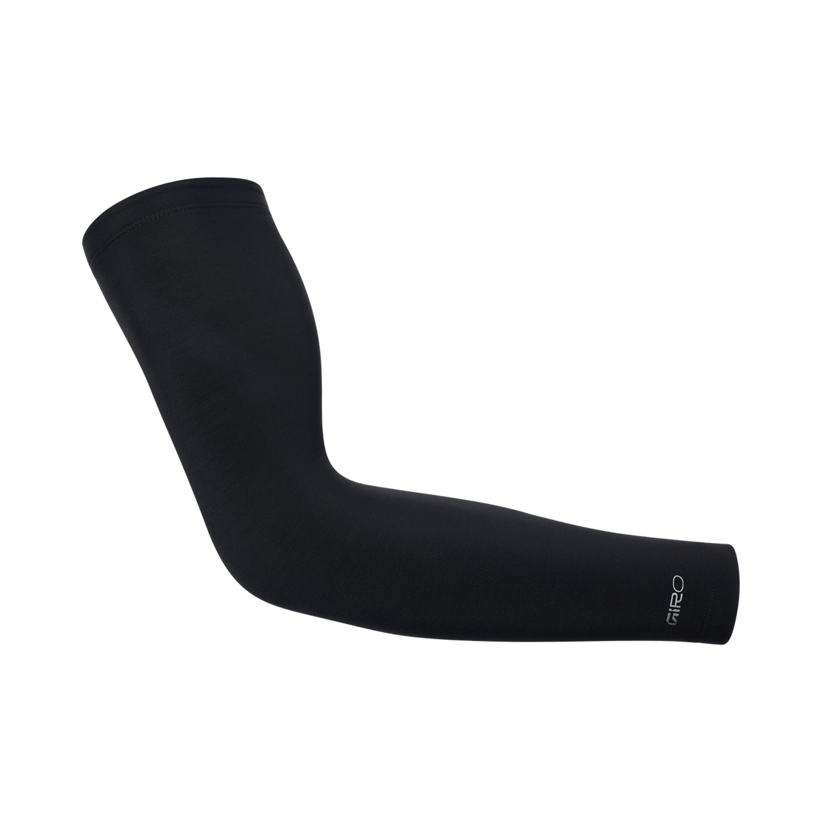 Giro Thermal Arm Warmers unisex schwarz, Grösse XL