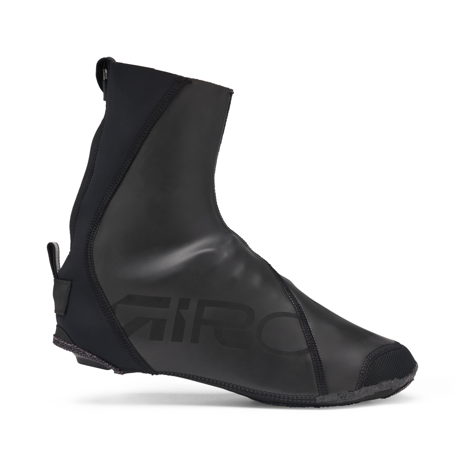 Image of Giro Proof Winter Shoe Cover unisex , Grösse L
