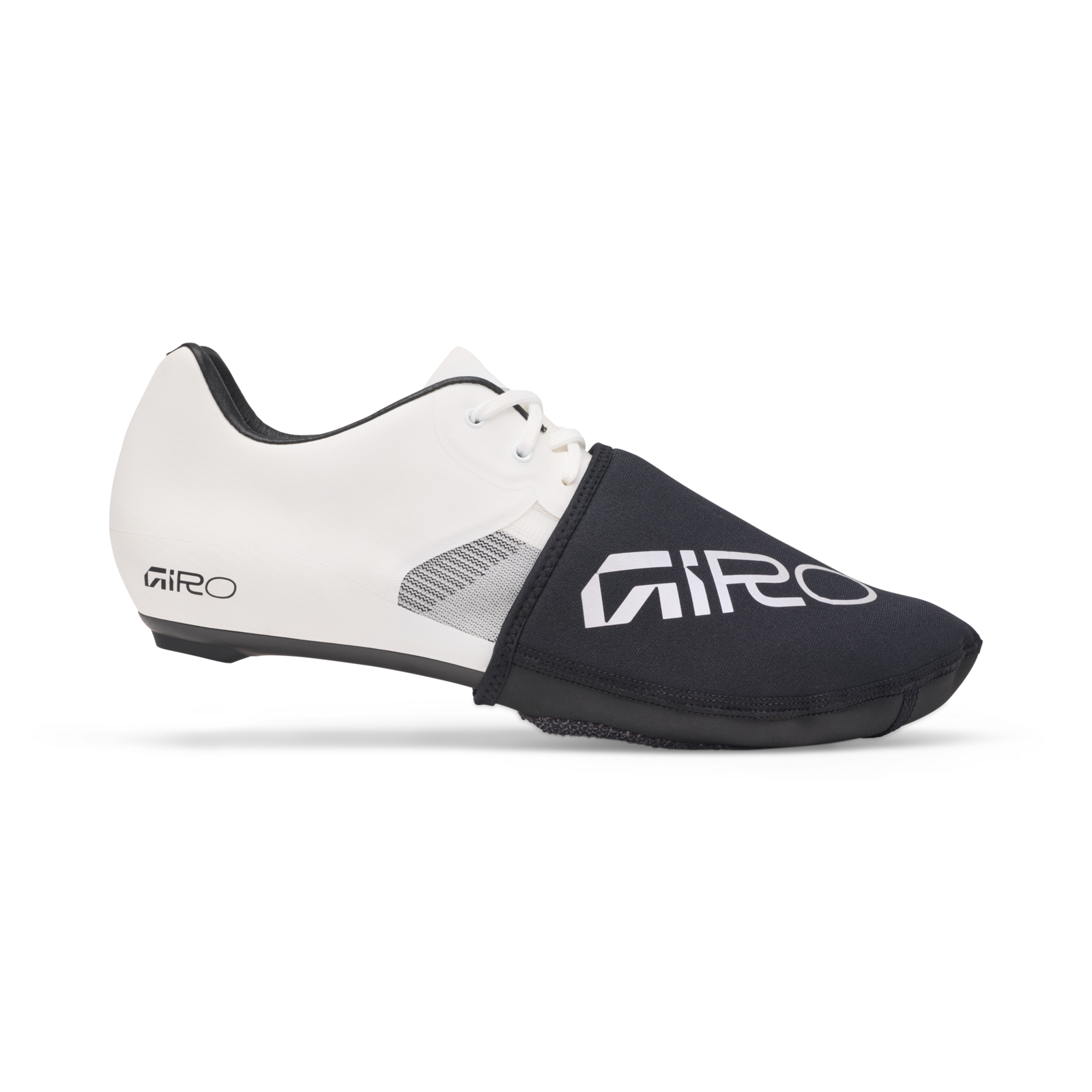 Image of Giro Ambient Toe Cover unisex mehrfarbig, Grösse L/XL