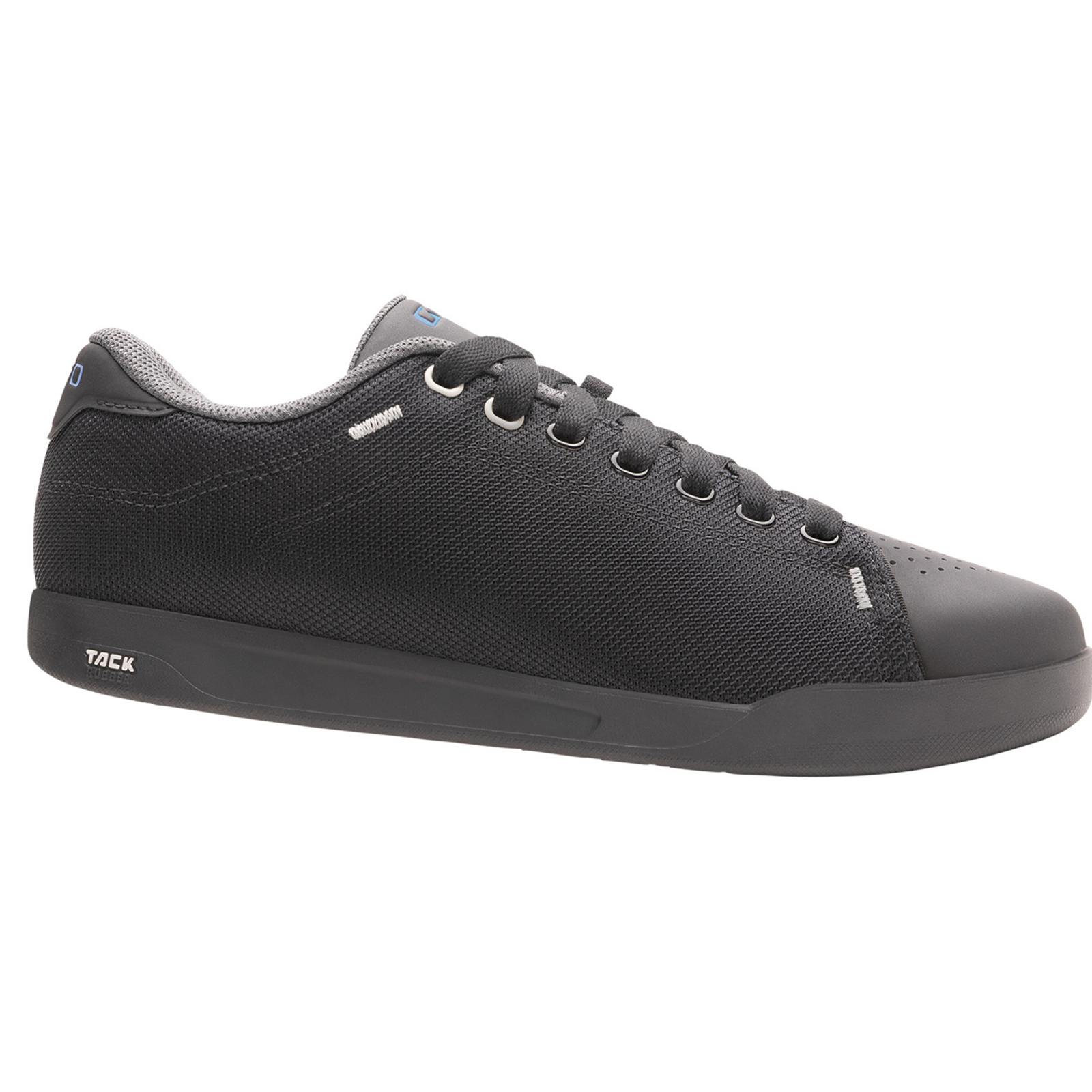 Image of Giro W Deed Shoe Damen schwarz, Grösse 37