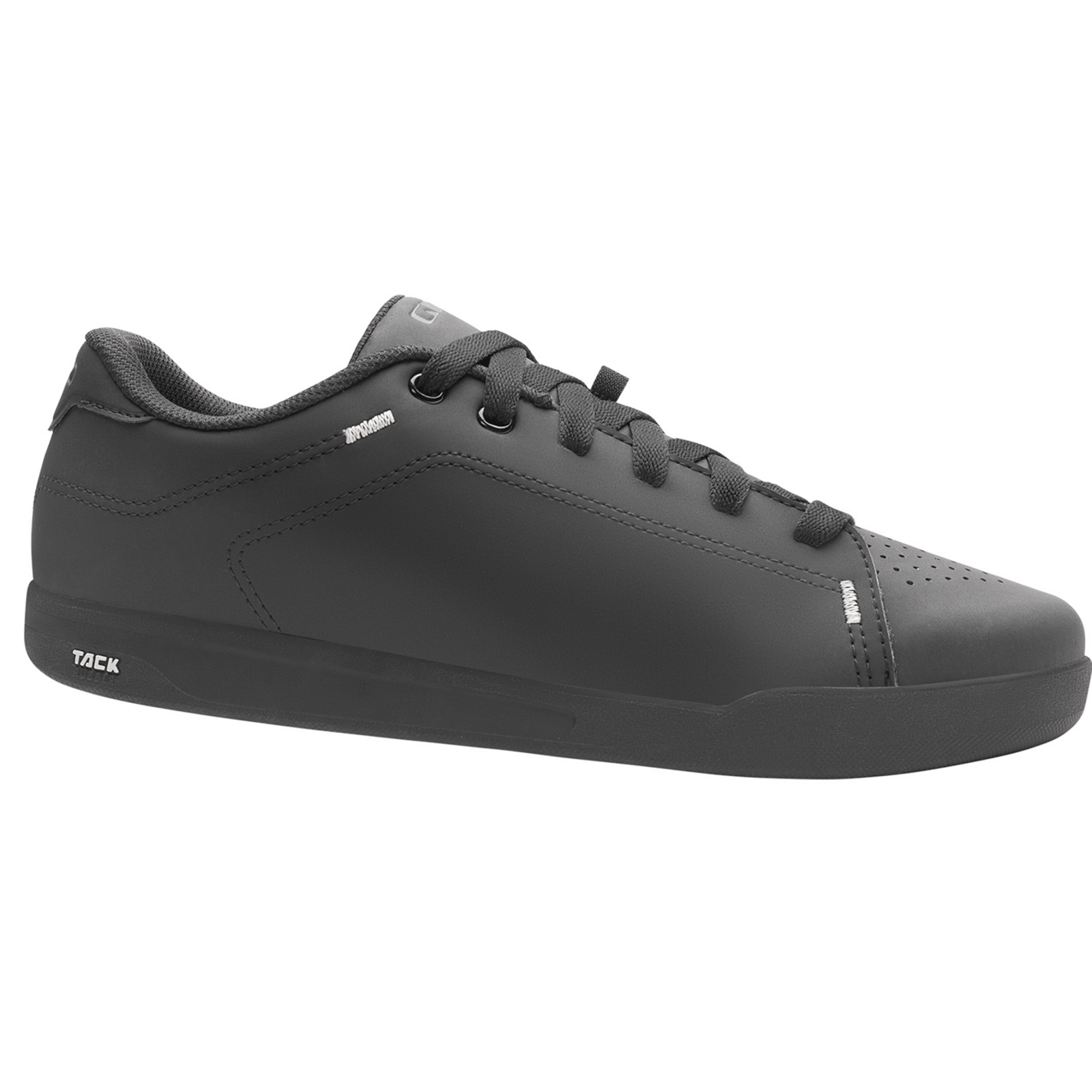 Image of Giro Deed Youth Shoe unisex schwarz, Grösse 36