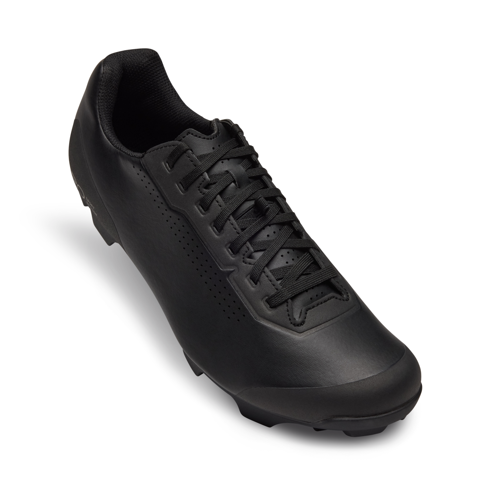 Image of Giro Stylus XC unisex schwarz, Grösse 42