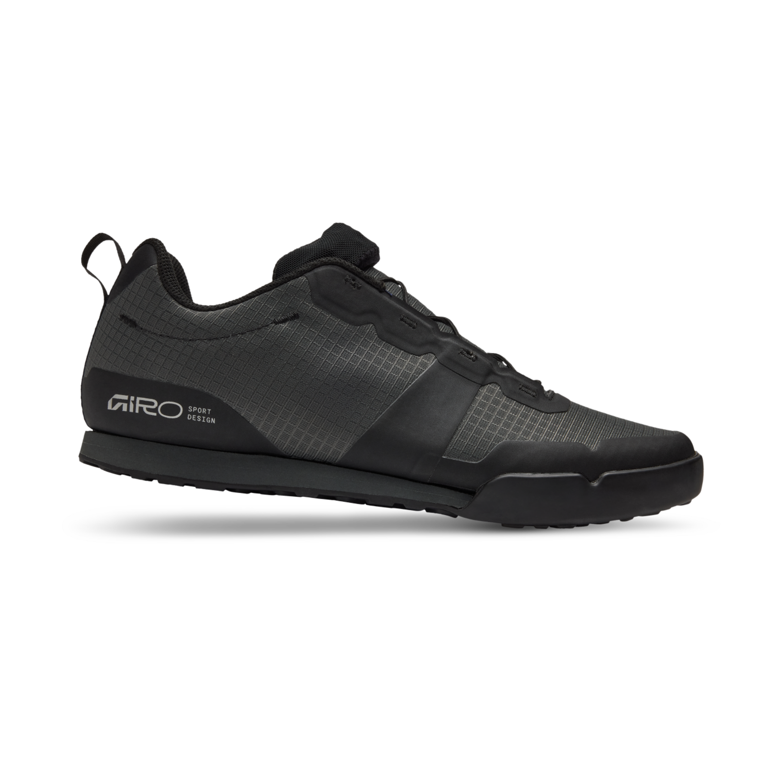 Image of Giro Tracker unisex schwarz, Grösse 40