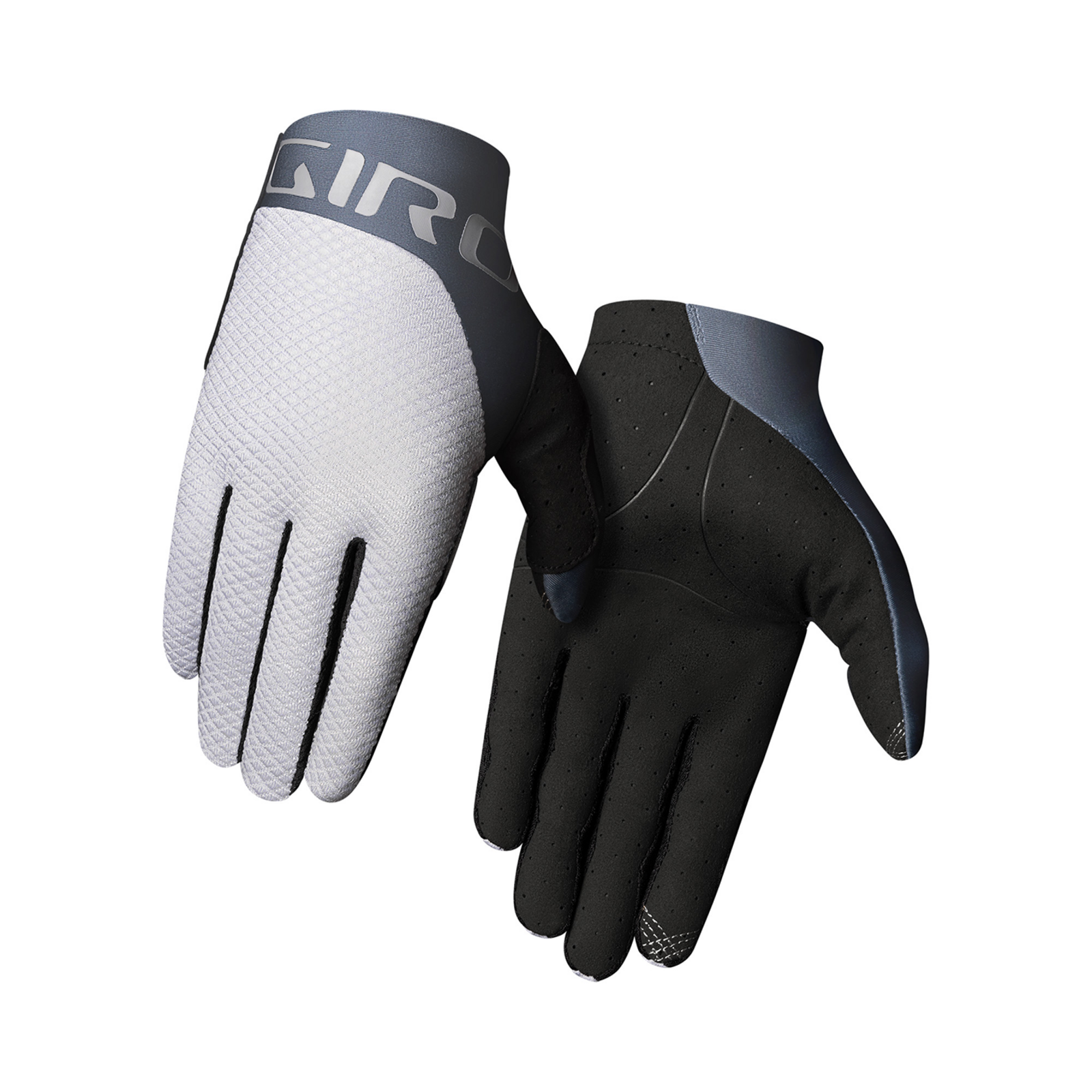 Image of Giro Trixter Glove Herren mehrfarbig, Grösse XL