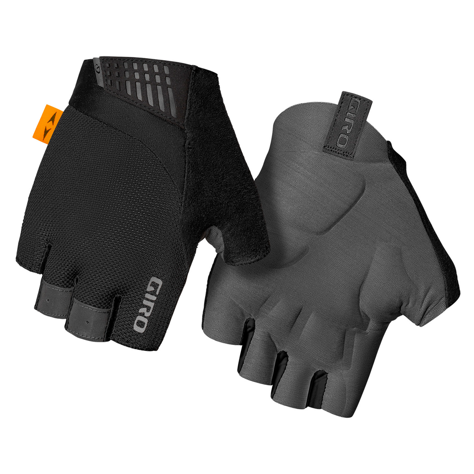 Image of Giro W Supernatural Glove Damen schwarz, Grösse L