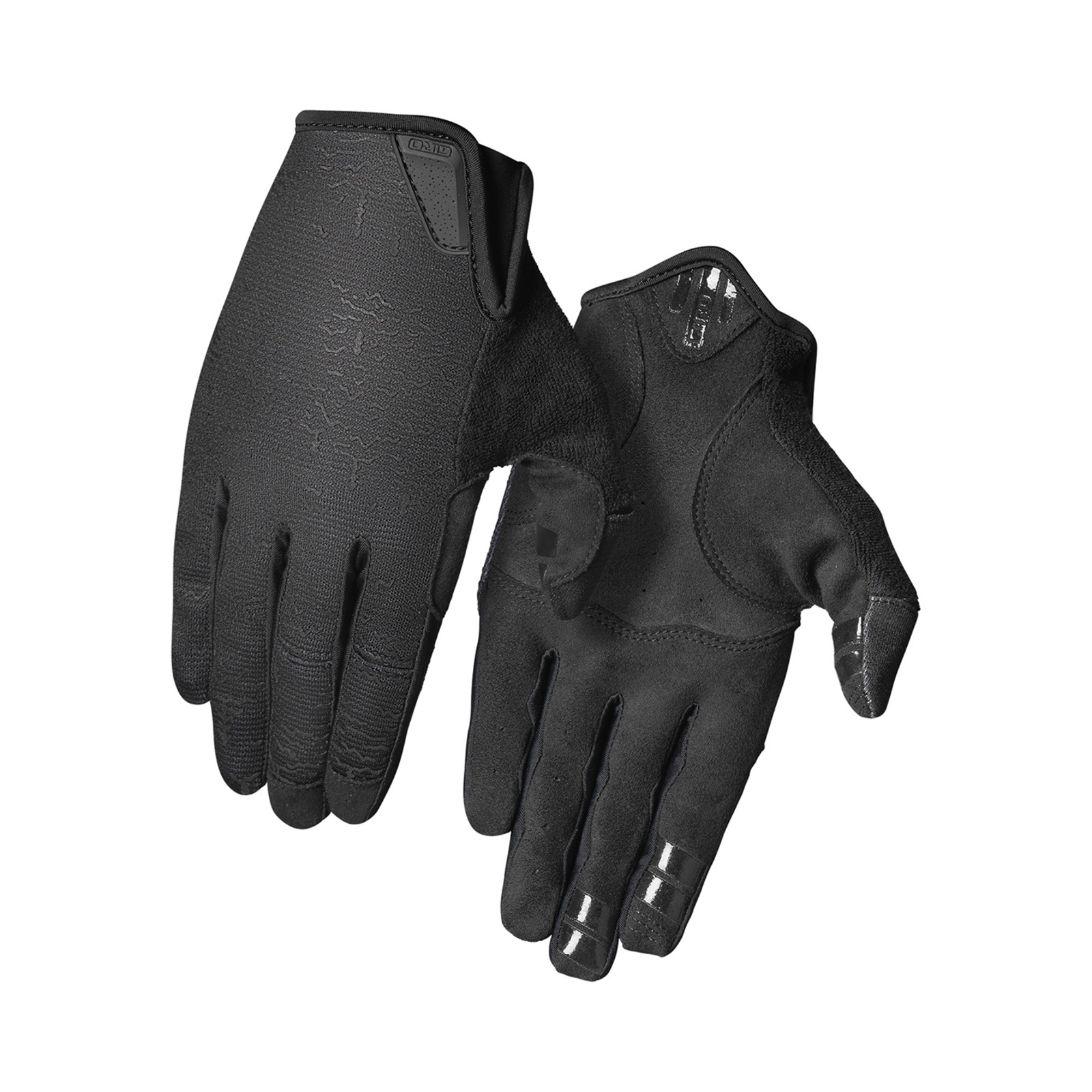 Image of Giro W La DND II Glove Damen schwarz, Grösse L