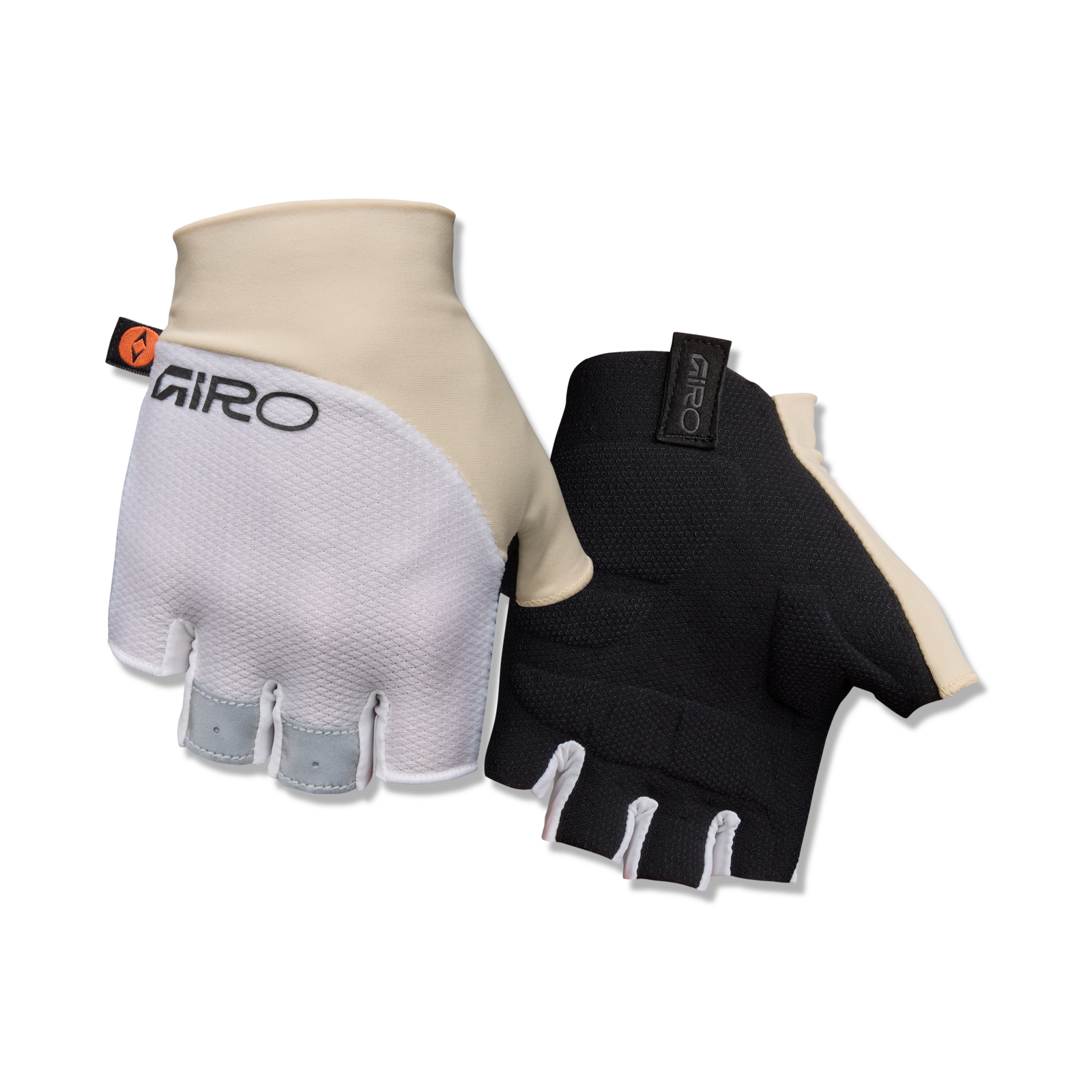 Image of Giro Supernatural Lite Glove Herren mehrfarbig, Grösse L