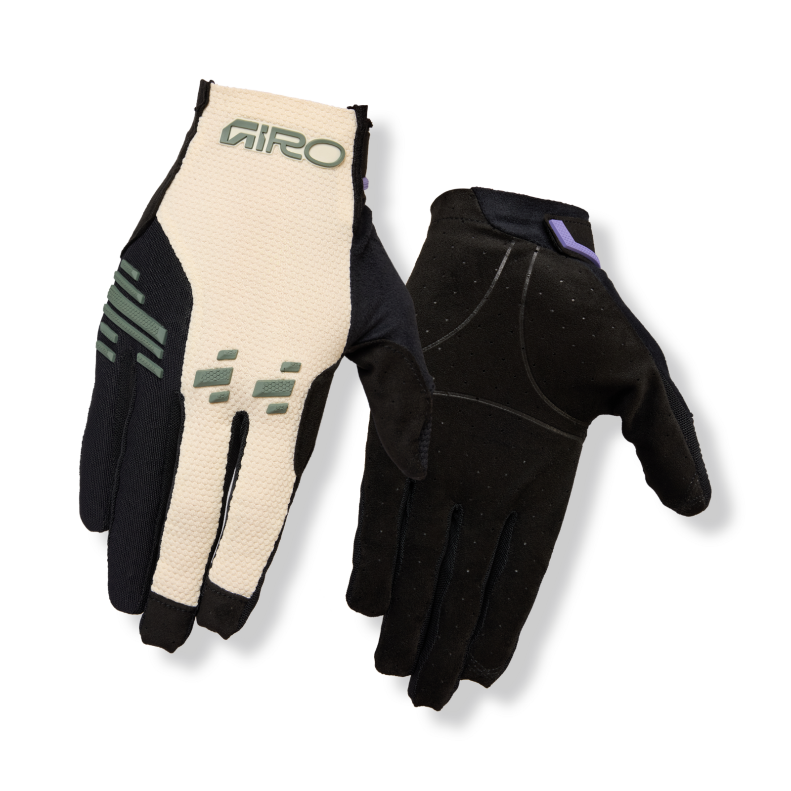 Image of Giro Havoc Glove Herren beige, Grösse XXL