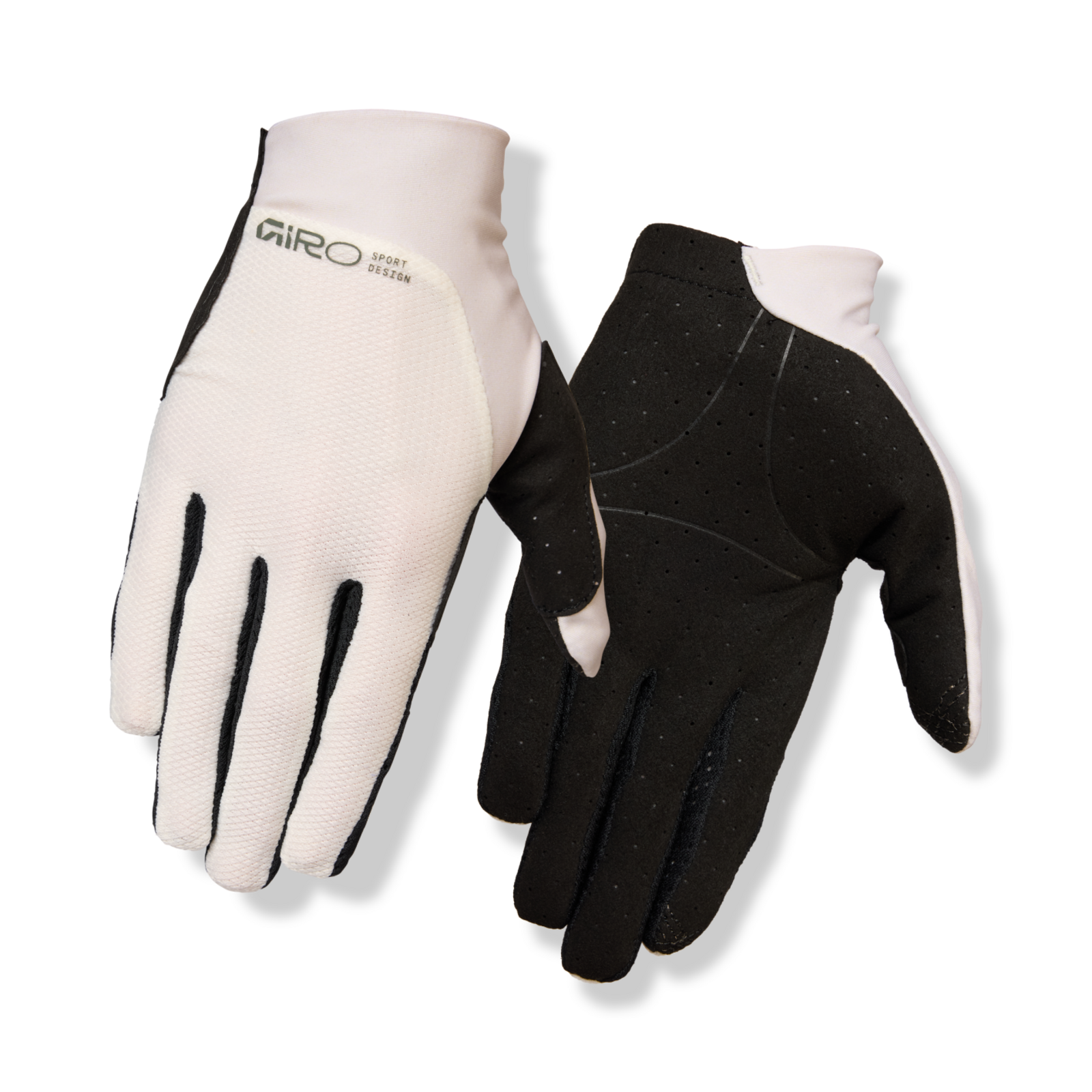 Image of Giro Trixter Glove Herren beige, Grösse L