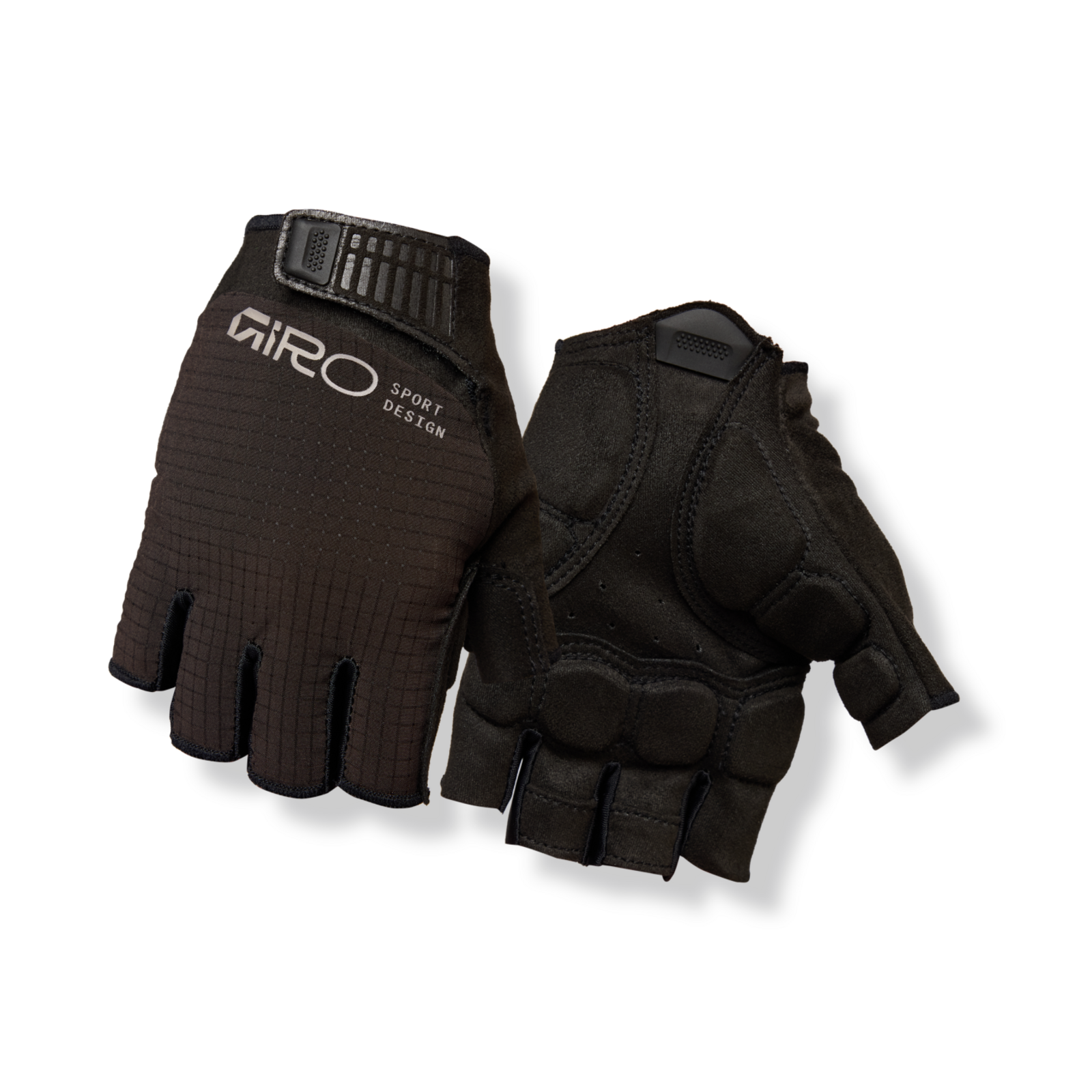 Image of Giro W Tessa Gel Glove Damen schwarz, Grösse L