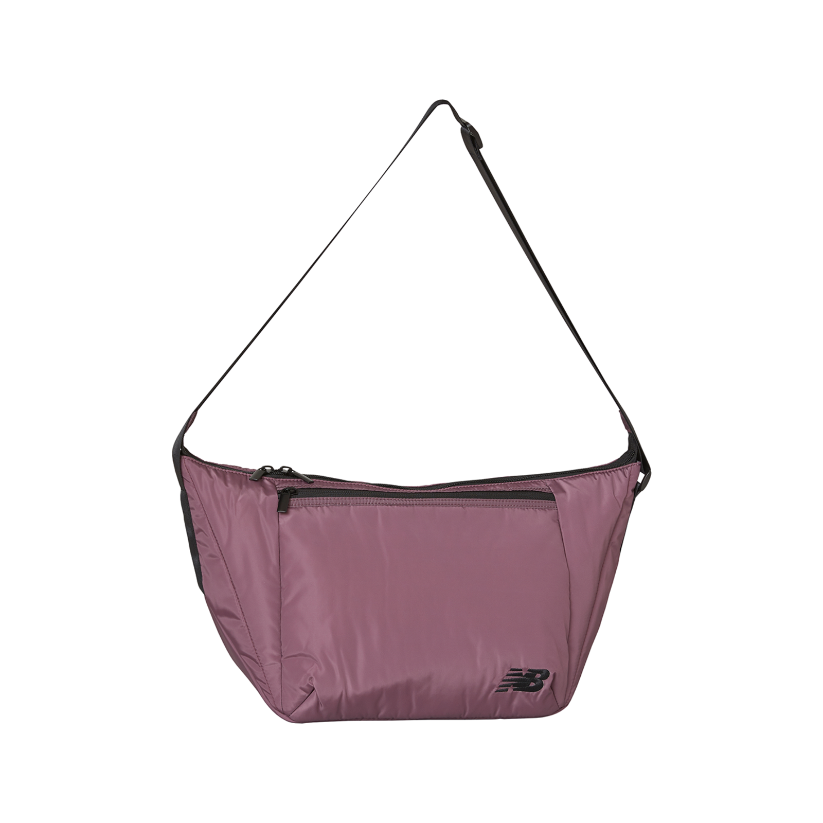 Wmns Medium Duffel 14L