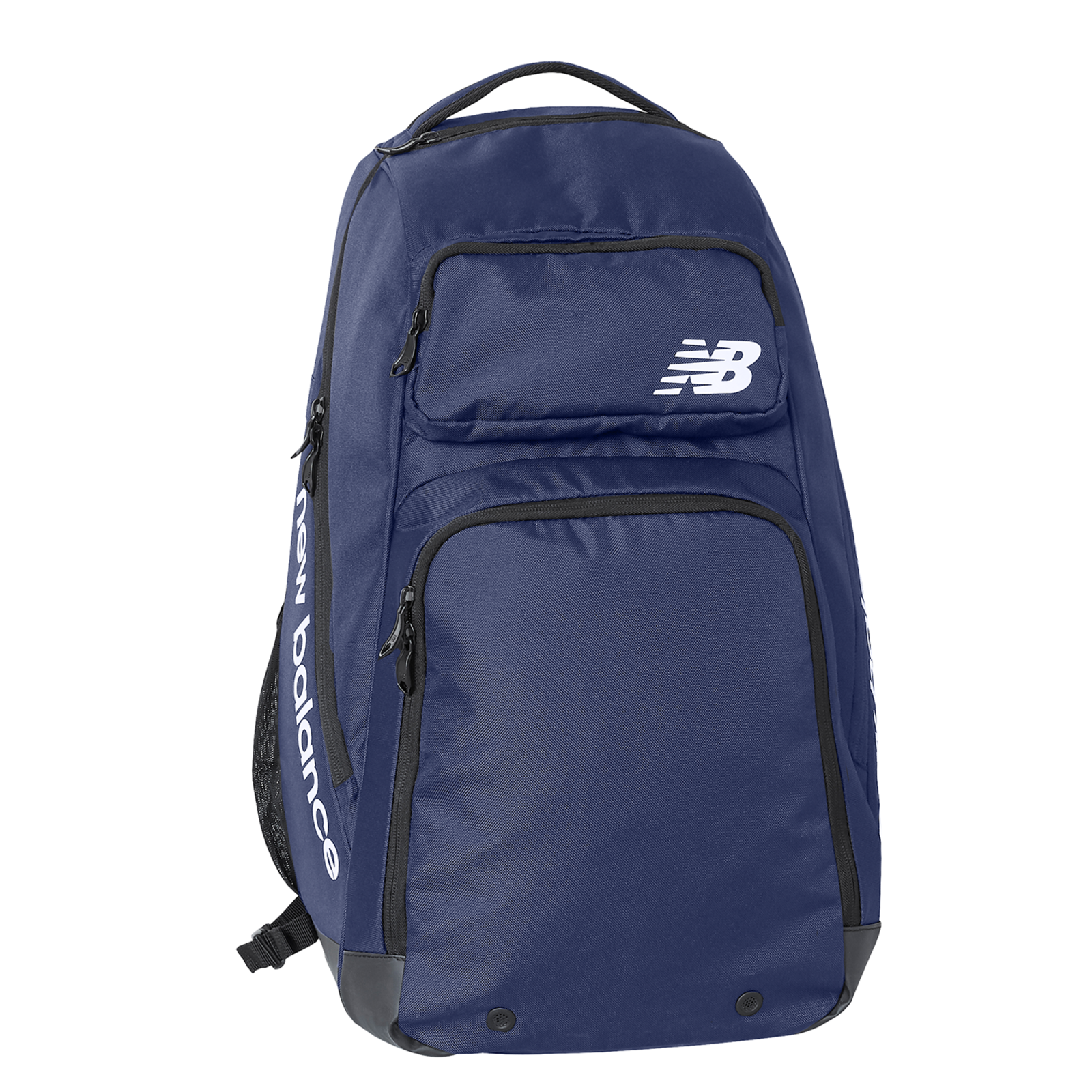 Team Field Backpack