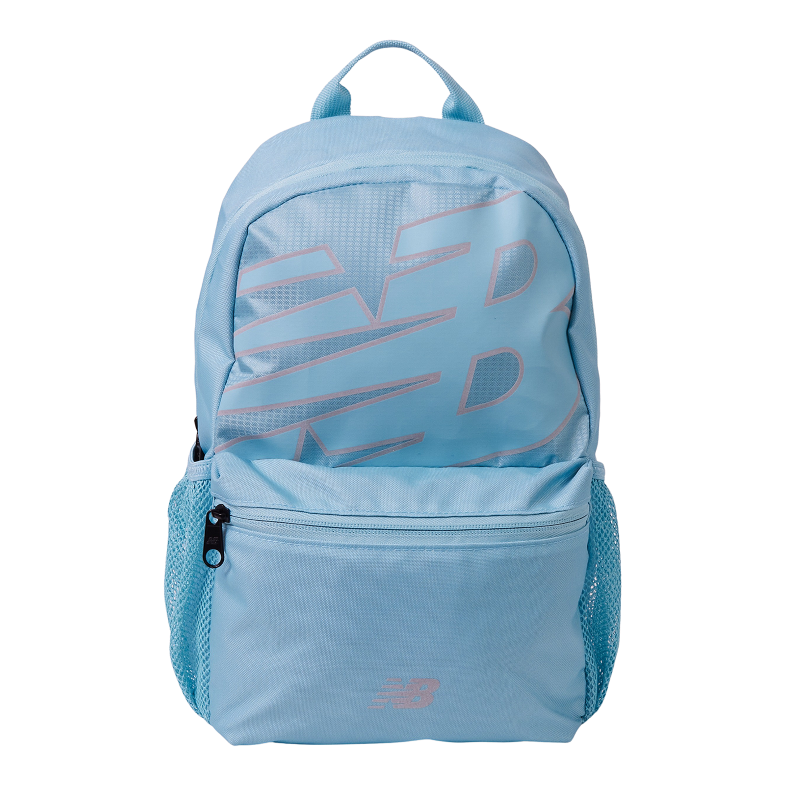 XS Backpack