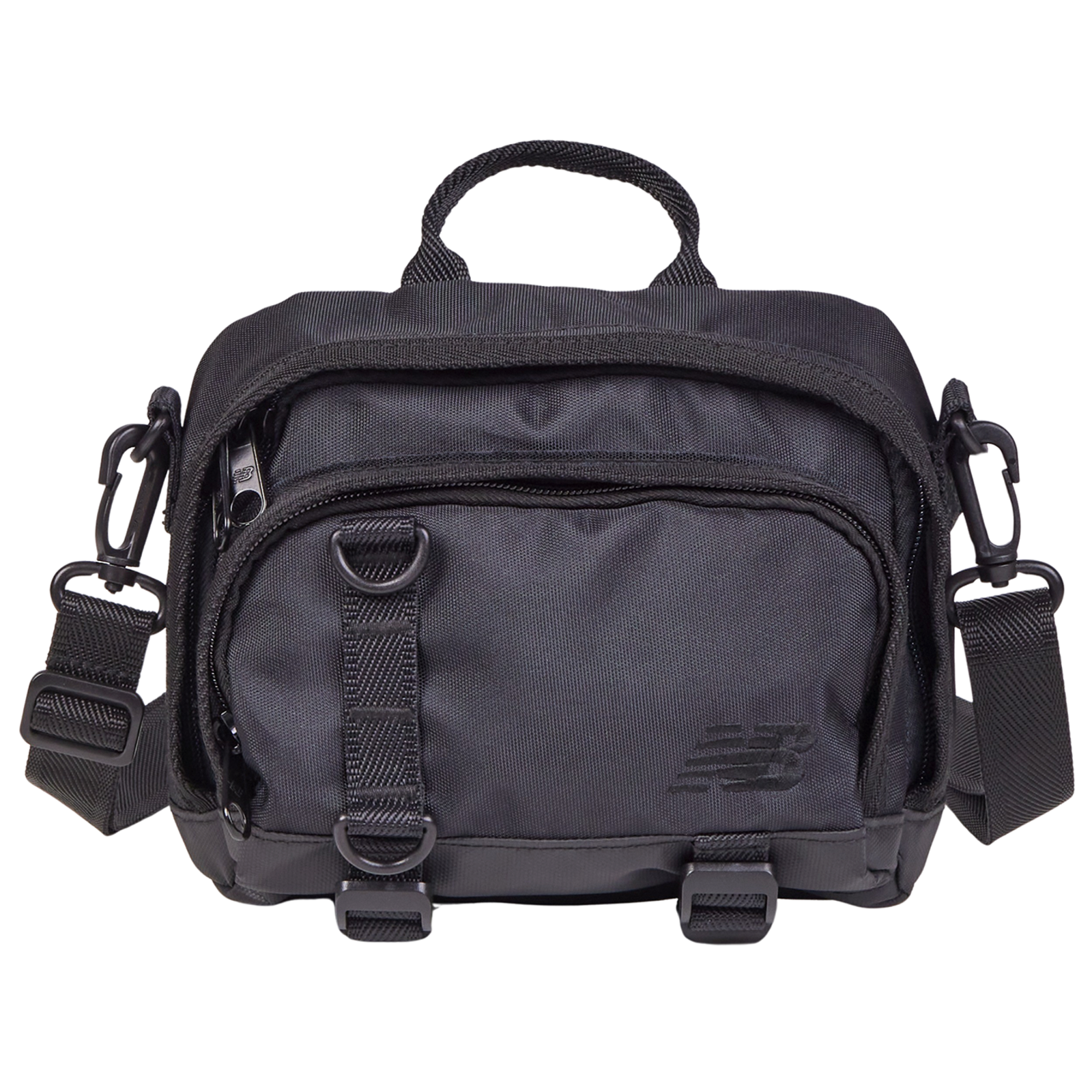 Athletics Sling Bag