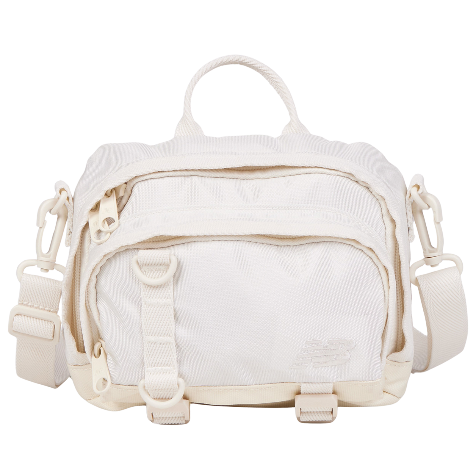 Athletics Sling Bag