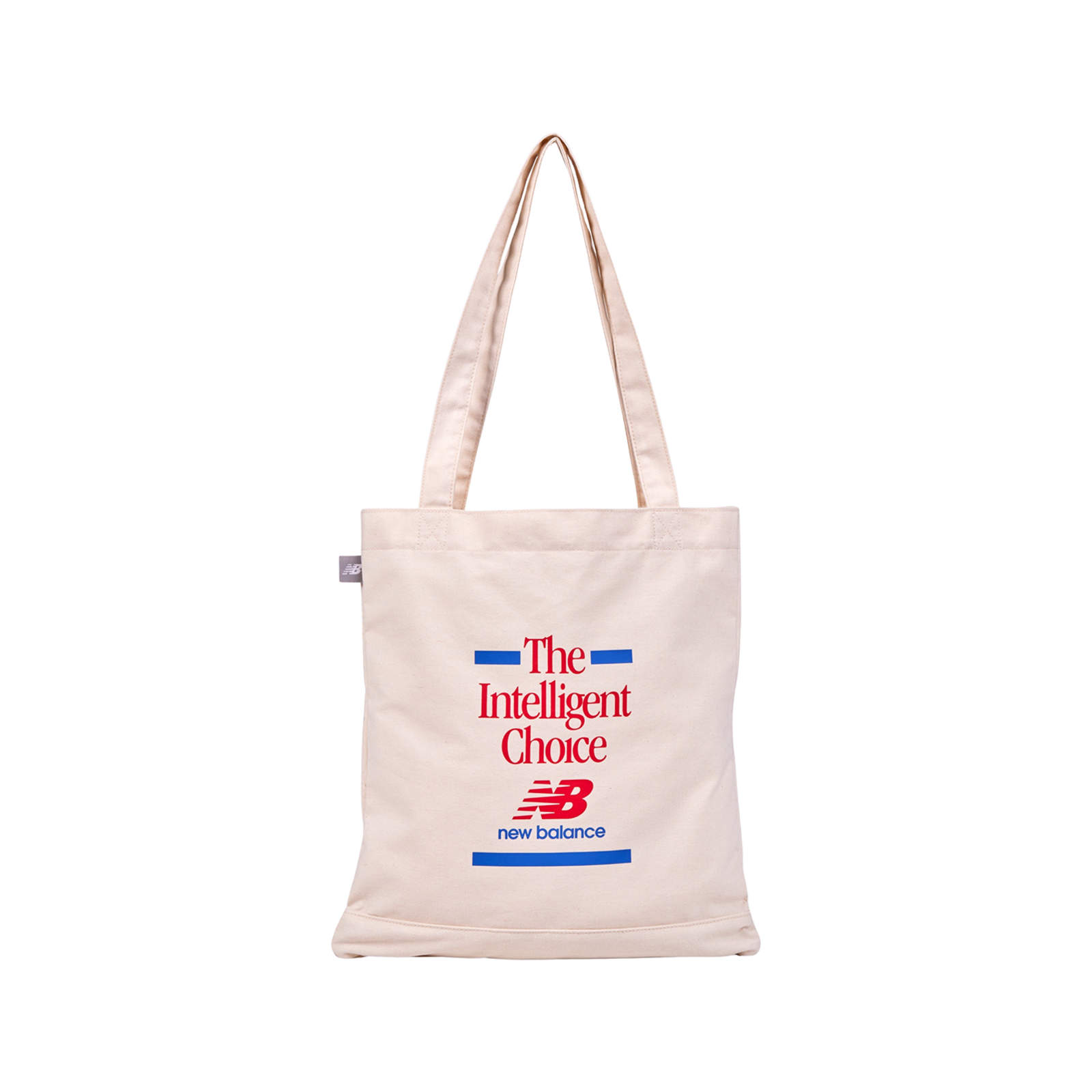Graphic Tote