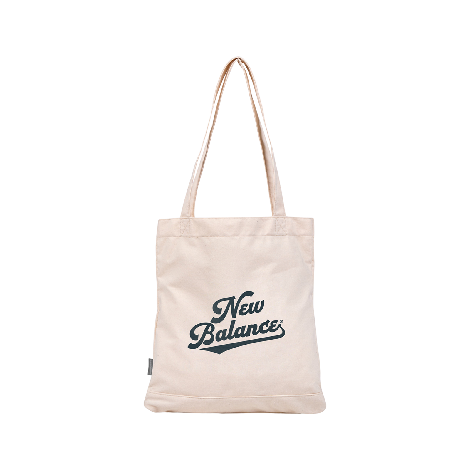 Graphic Tote