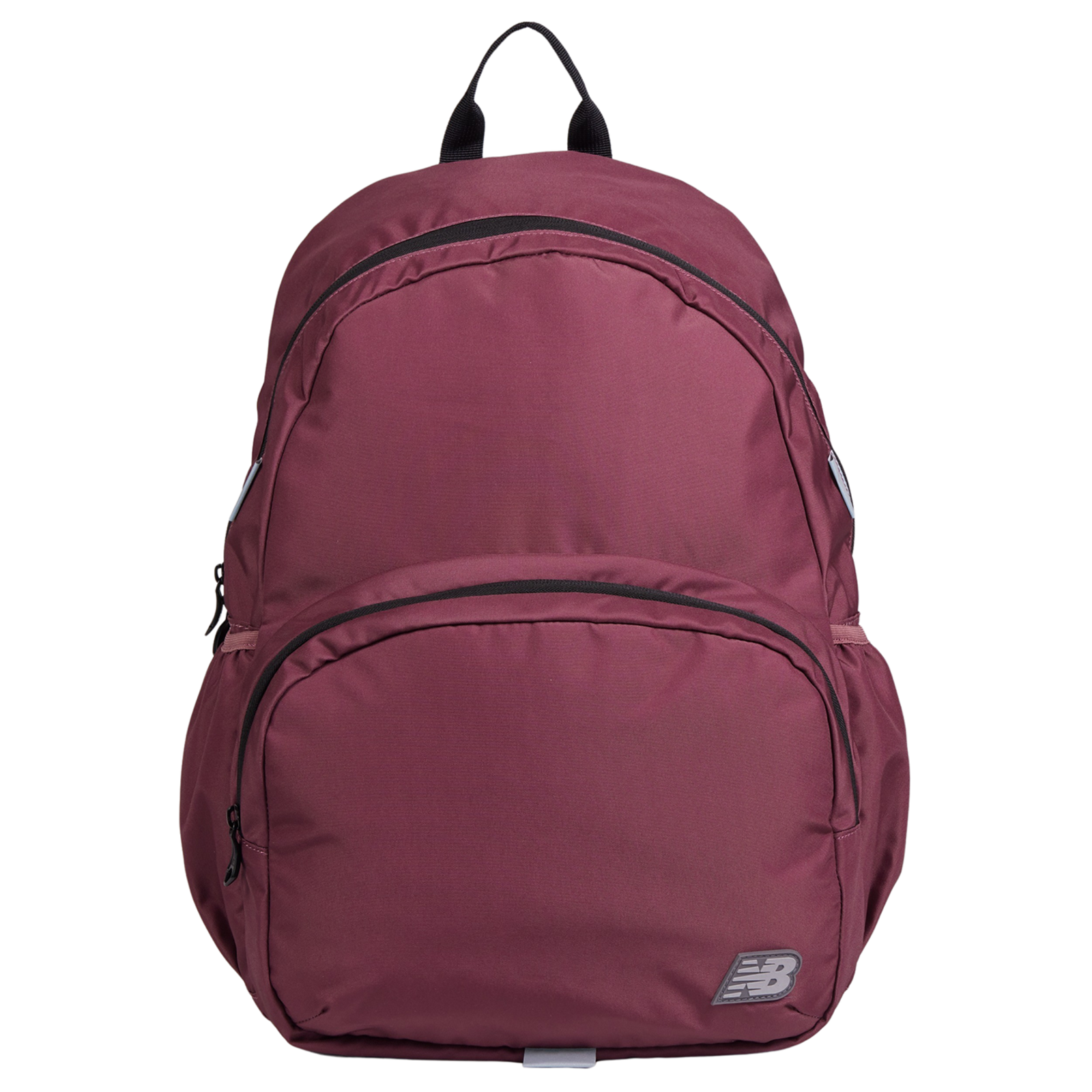 Heritage Adult Backpack