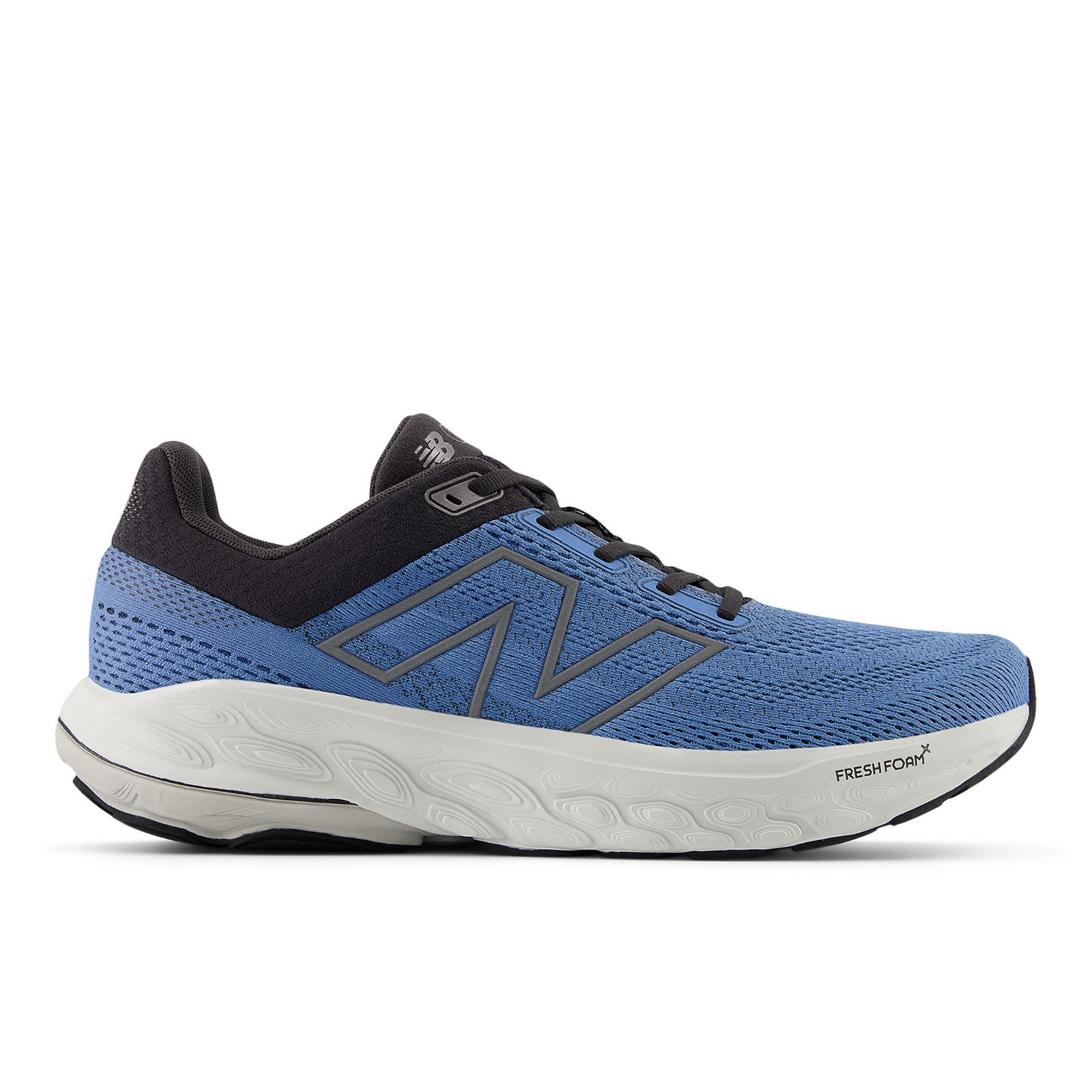 New Balance M 860 v14 Laufschuhe Herren, blau, Grösse: 40.5