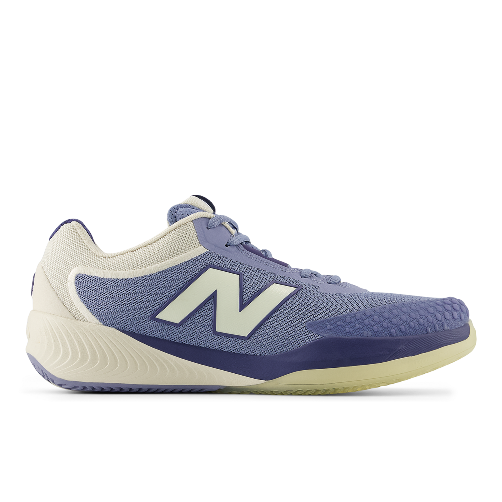 M 996 Tennis v6 Tennisschuhe